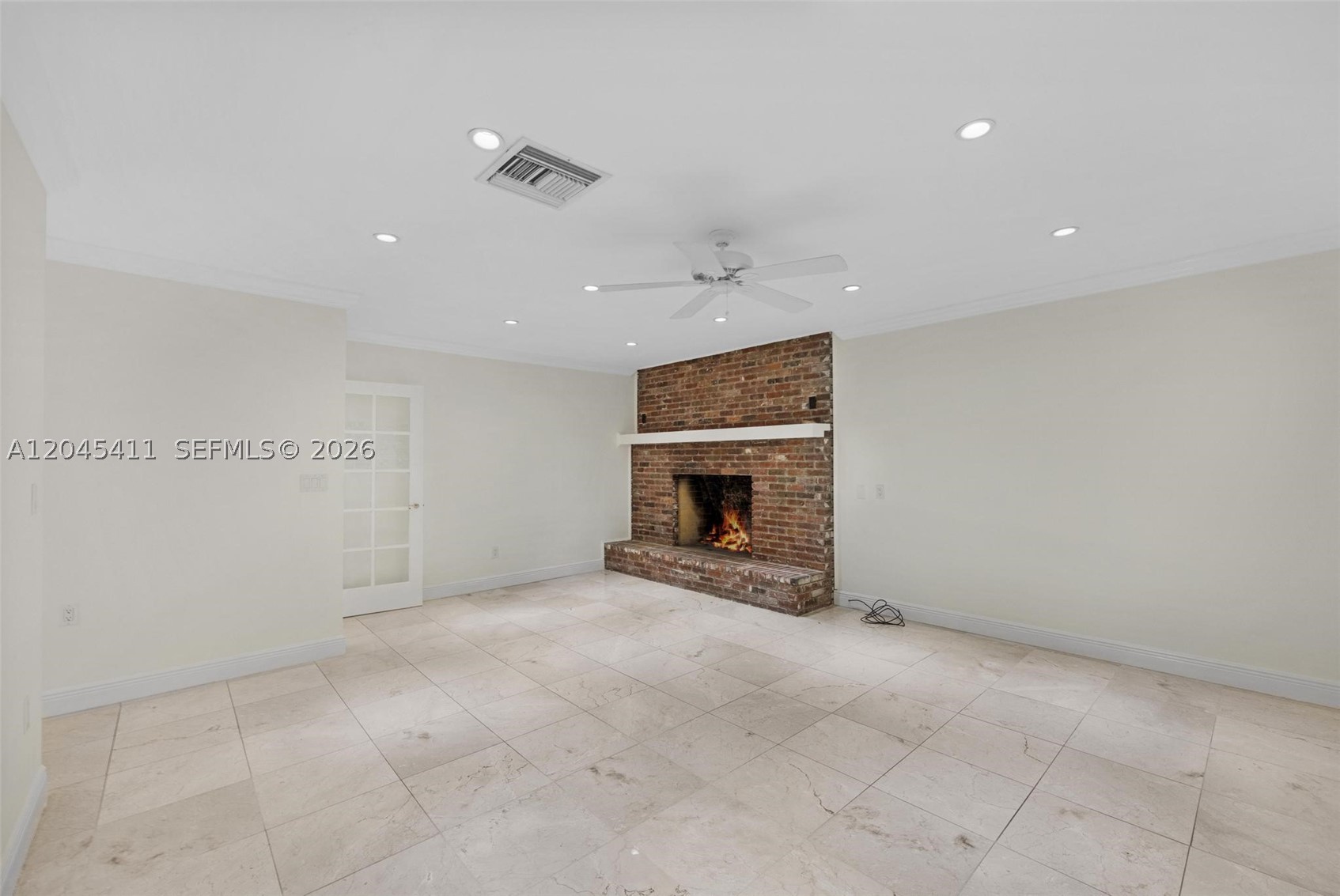 1246 Algardi Ave, Coral Gables FL 33146