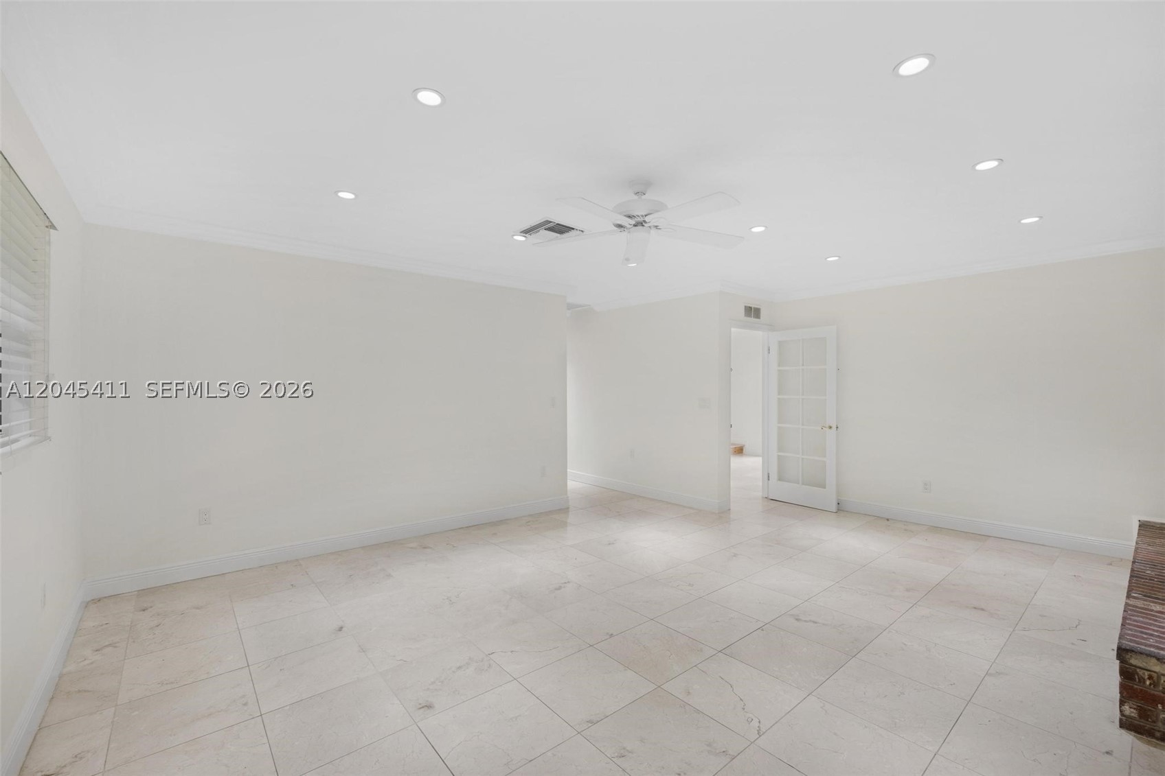 1246 Algardi Ave, Coral Gables FL 33146