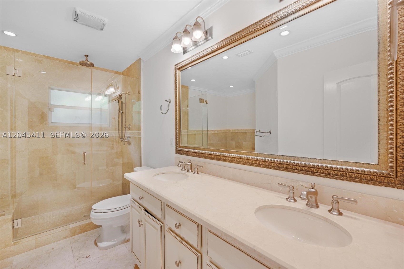 1246 Algardi Ave, Coral Gables FL 33146