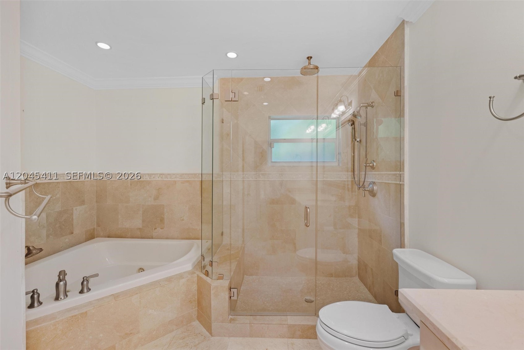 1246 Algardi Ave, Coral Gables FL 33146