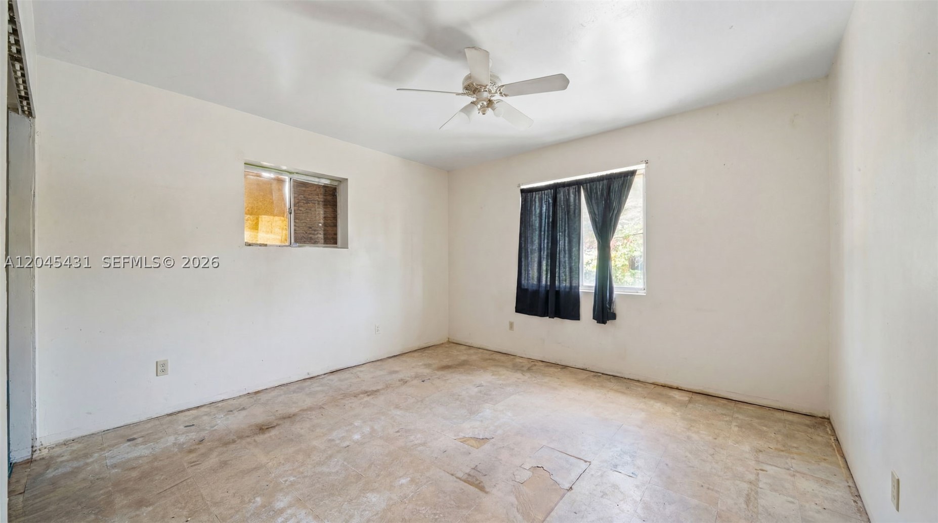 5901 SW 62nd St, Miami FL 33143