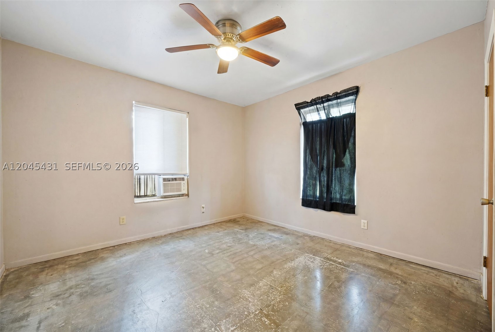 5901 SW 62nd St, Miami FL 33143