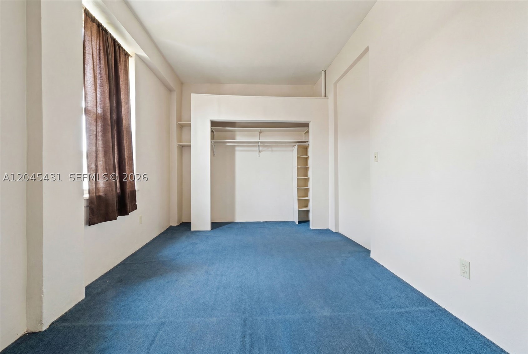 5901 SW 62nd St, Miami FL 33143