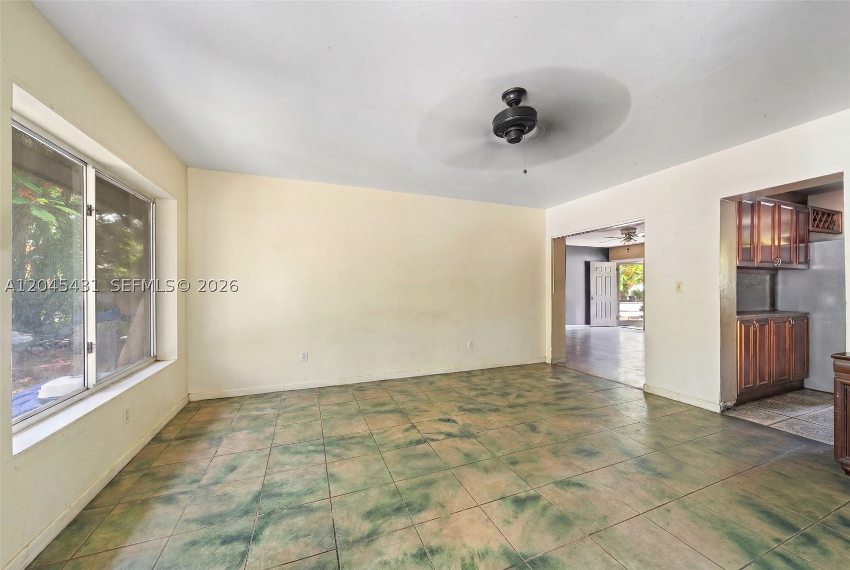 5901 SW 62nd St, Miami FL 33143