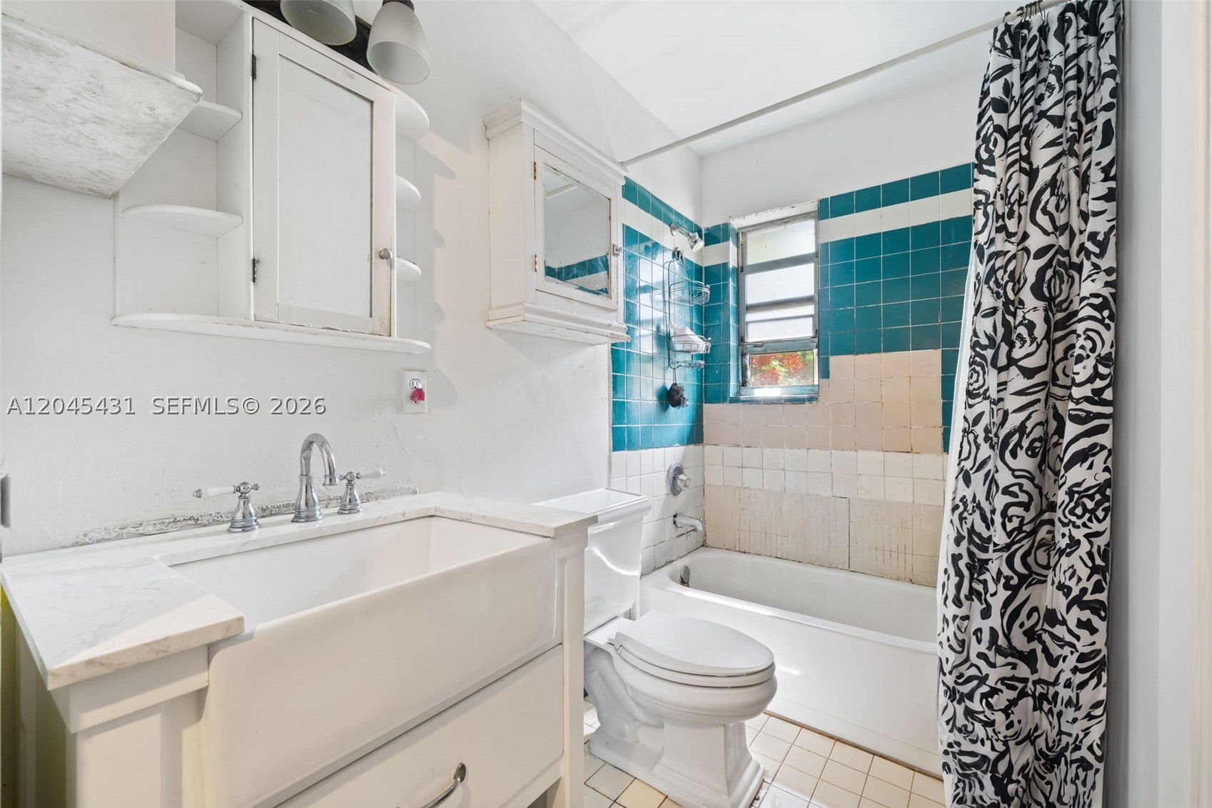 5901 SW 62nd St, Miami FL 33143