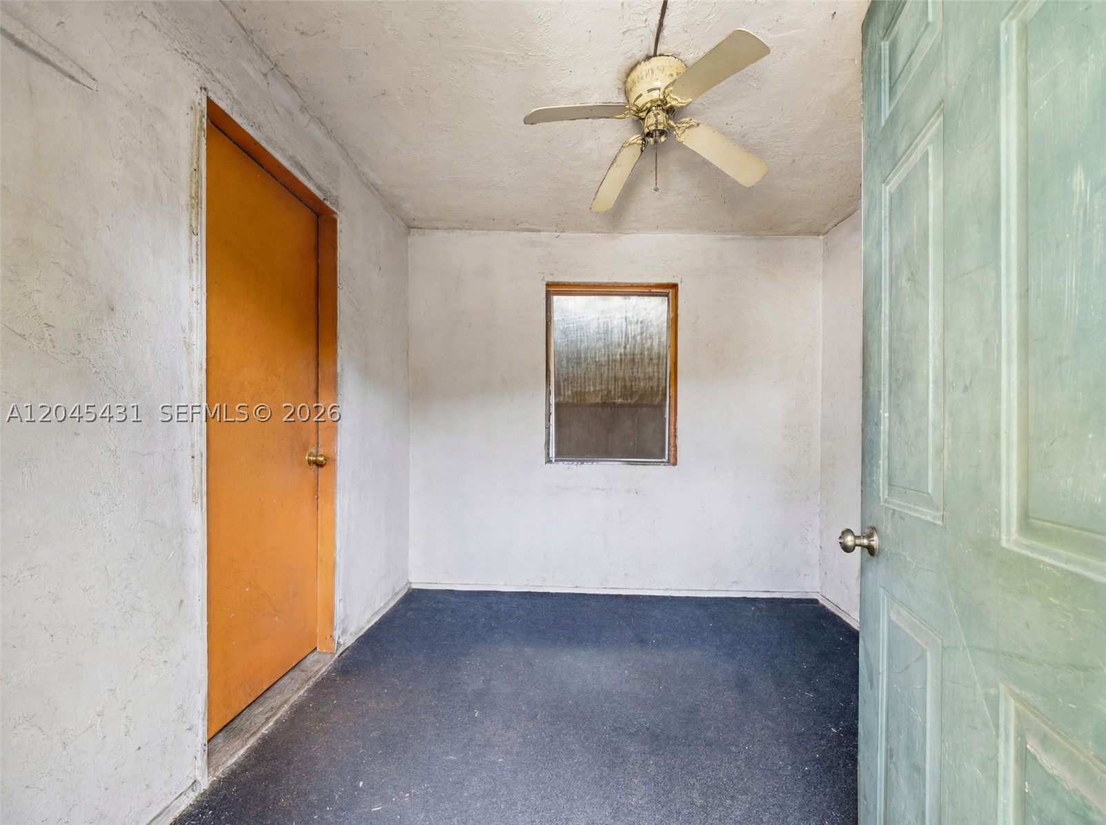 5901 SW 62nd St, Miami FL 33143