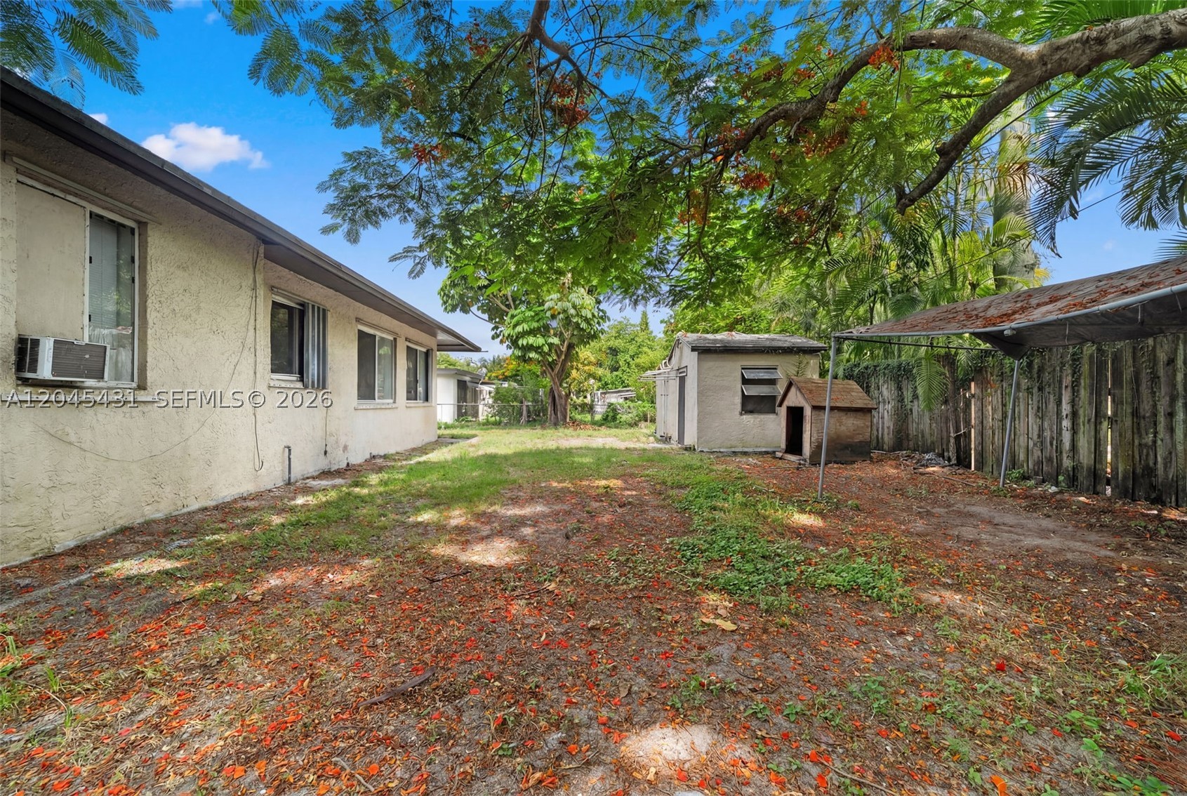 5901 SW 62nd St, Miami FL 33143