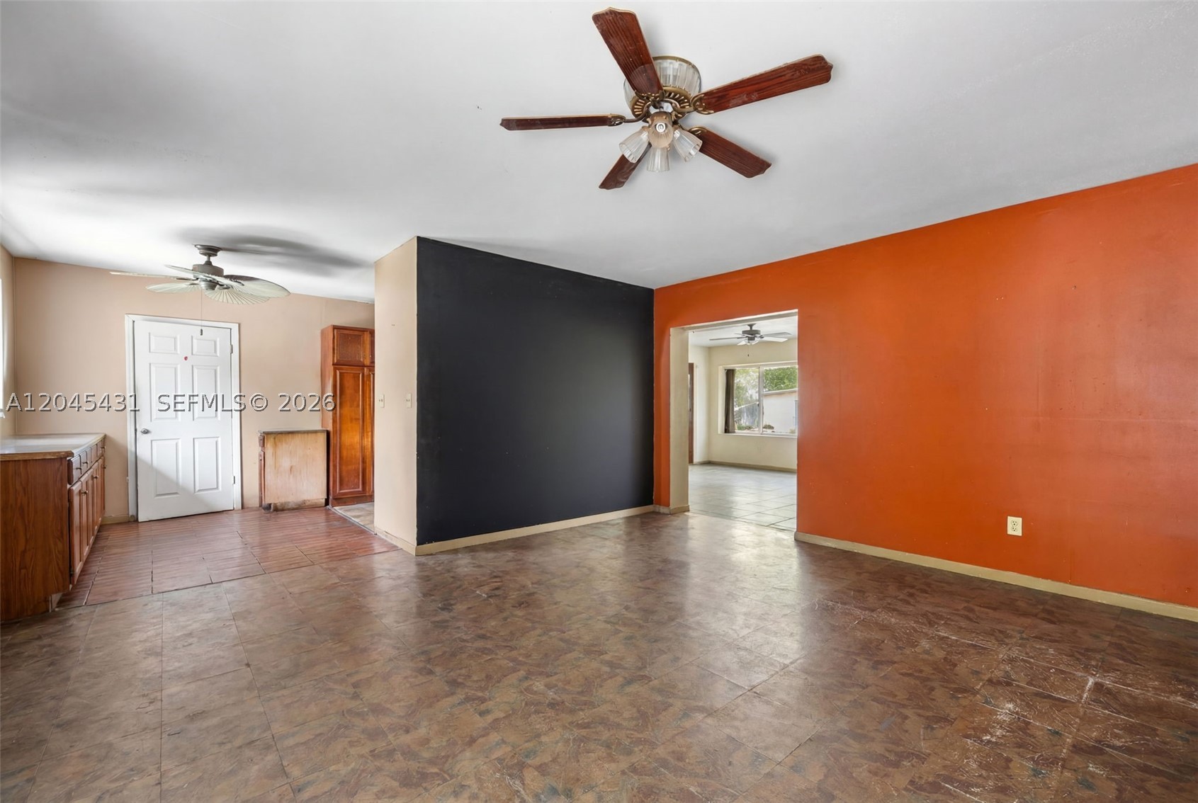 5901 SW 62nd St, Miami FL 33143