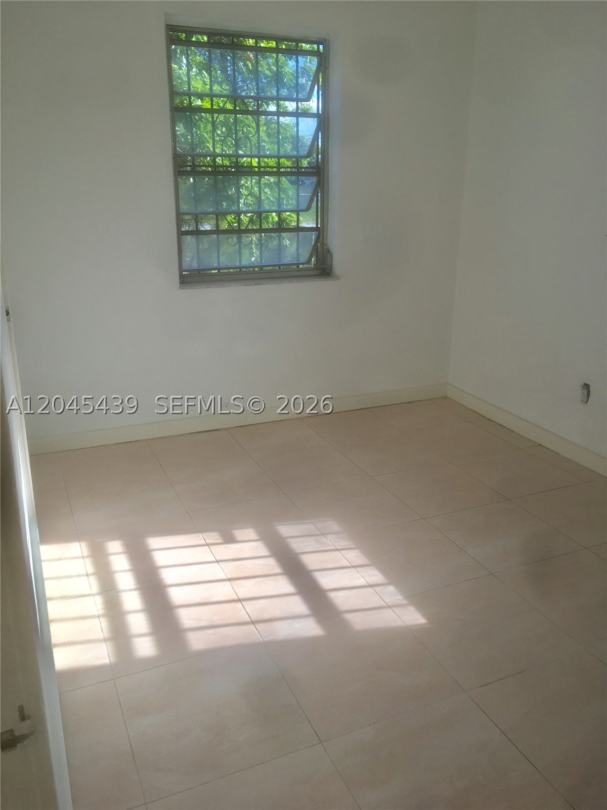 1120 Opa Locka Blvd, Opa Locka FL 33054