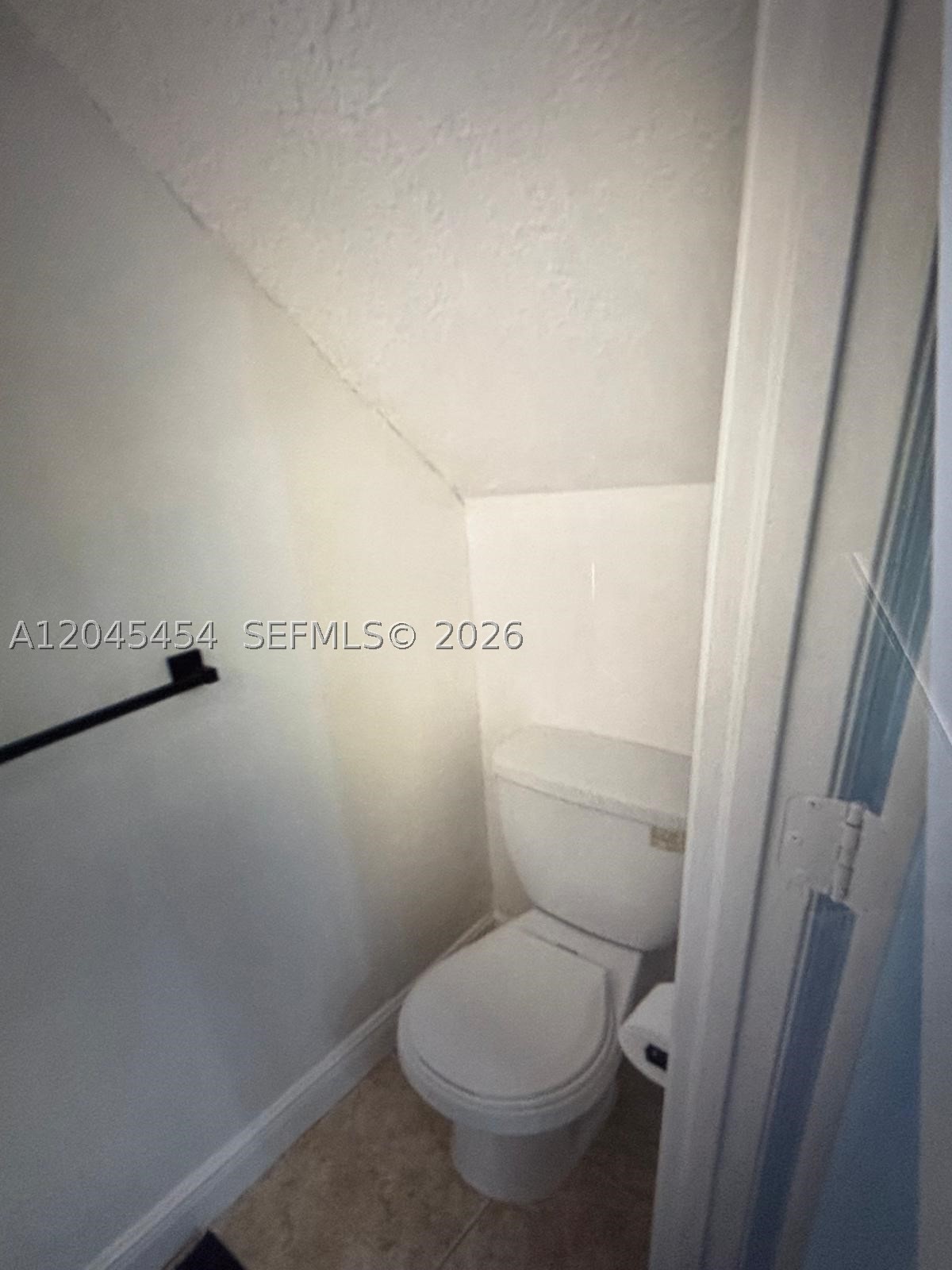984 W 40th St #2, Hialeah FL 33012