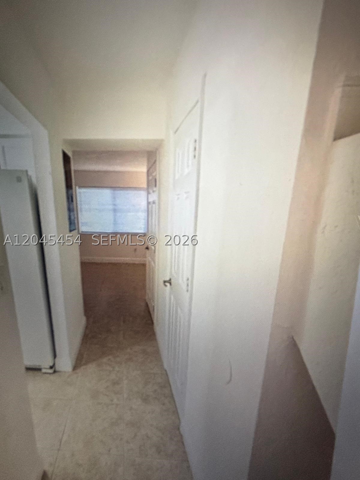 984 W 40th St #2, Hialeah FL 33012