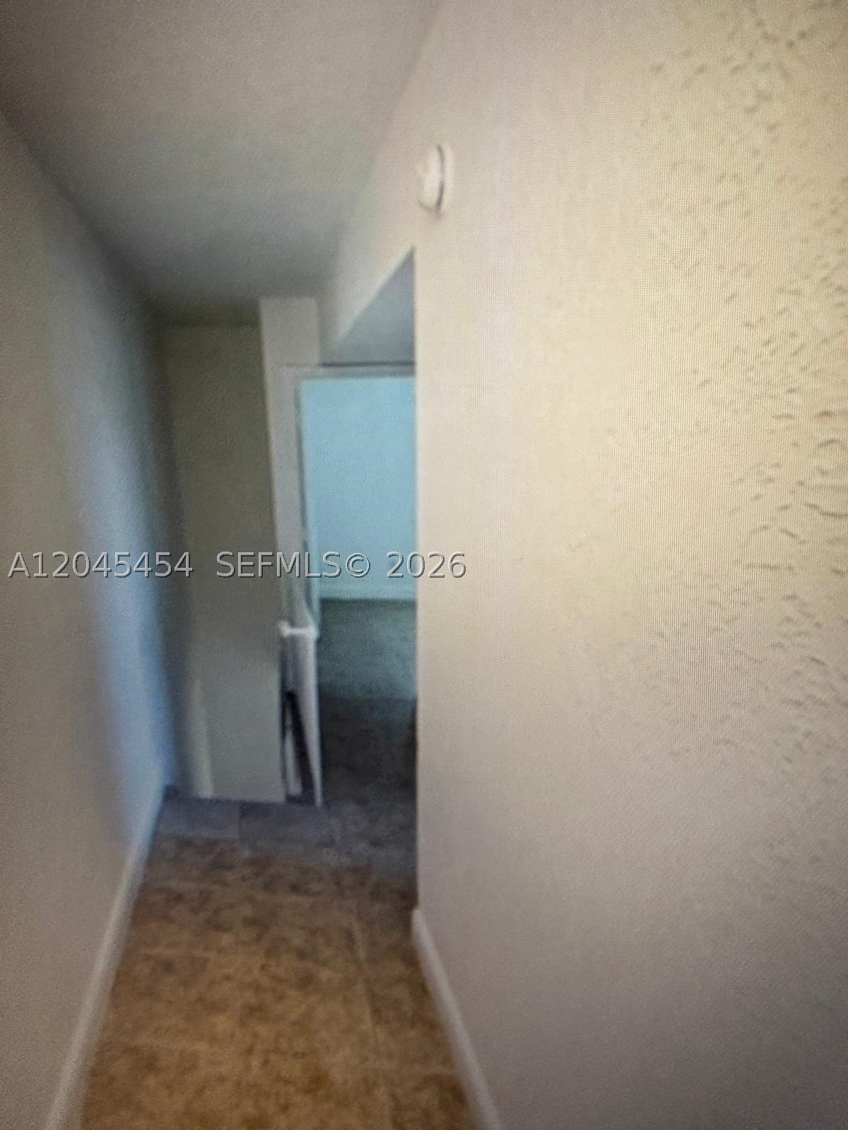984 W 40th St #2, Hialeah FL 33012