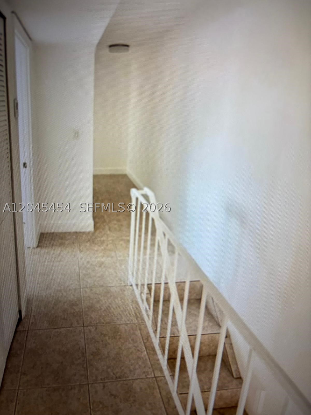 984 W 40th St #2, Hialeah FL 33012