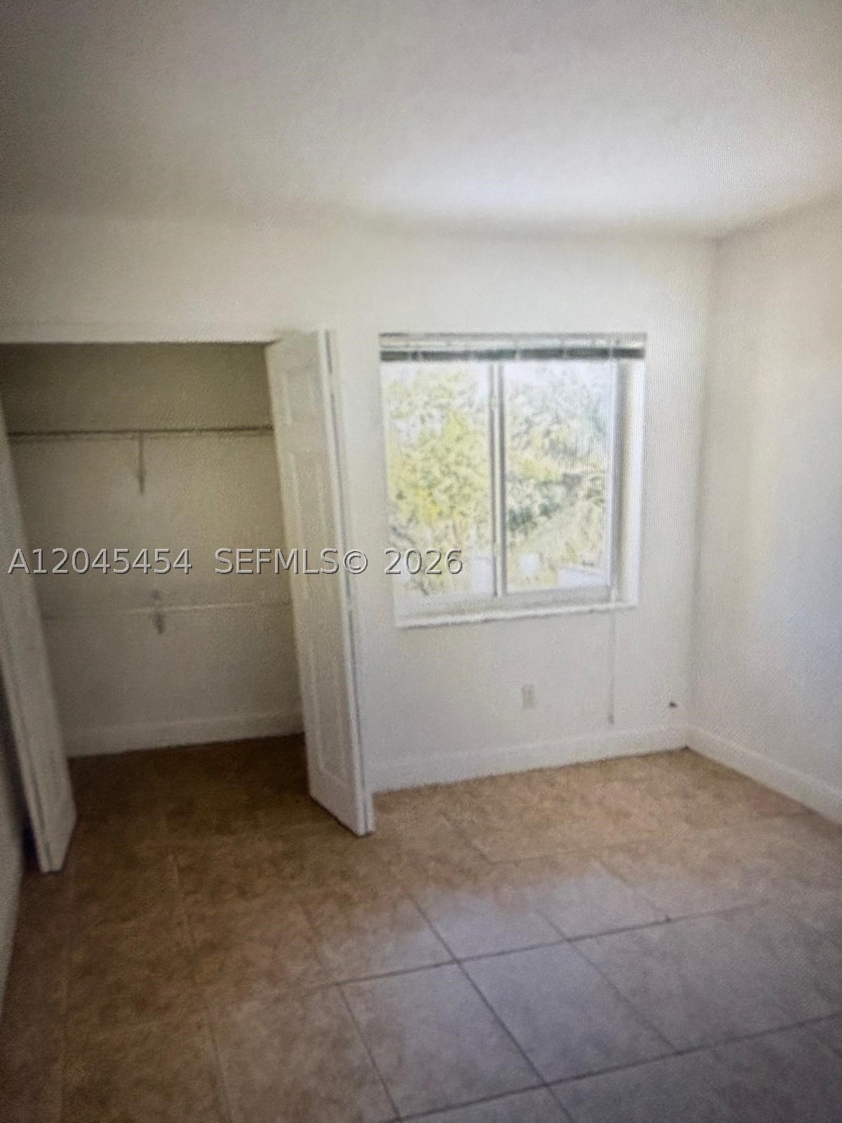 984 W 40th St #2, Hialeah FL 33012