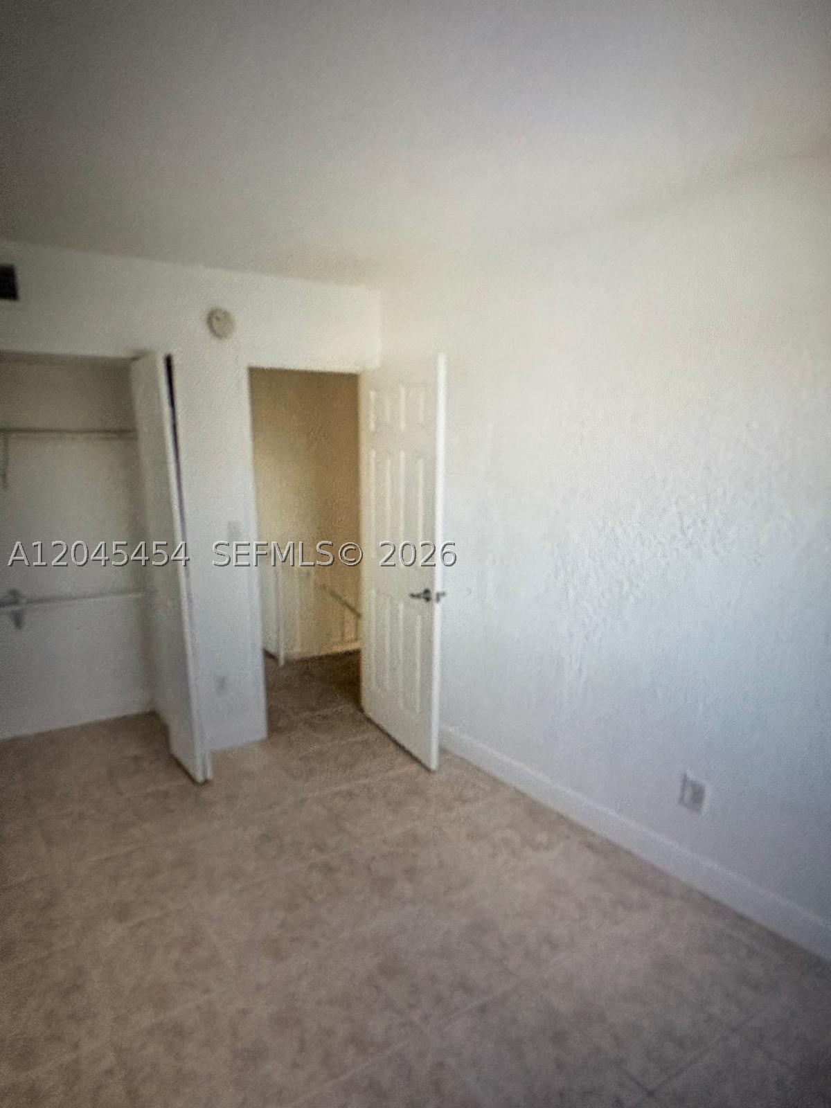 984 W 40th St #2, Hialeah FL 33012