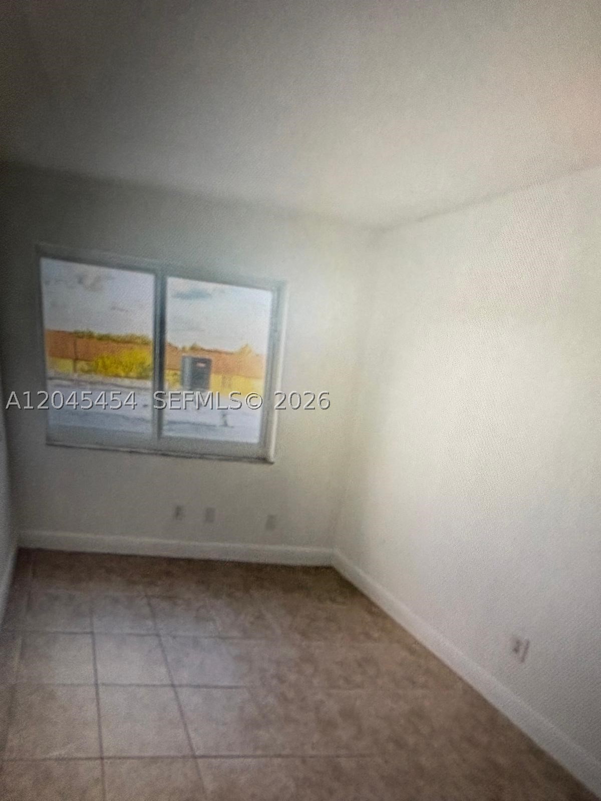 984 W 40th St #2, Hialeah FL 33012