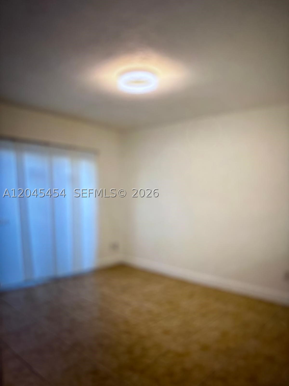 984 W 40th St #2, Hialeah FL 33012