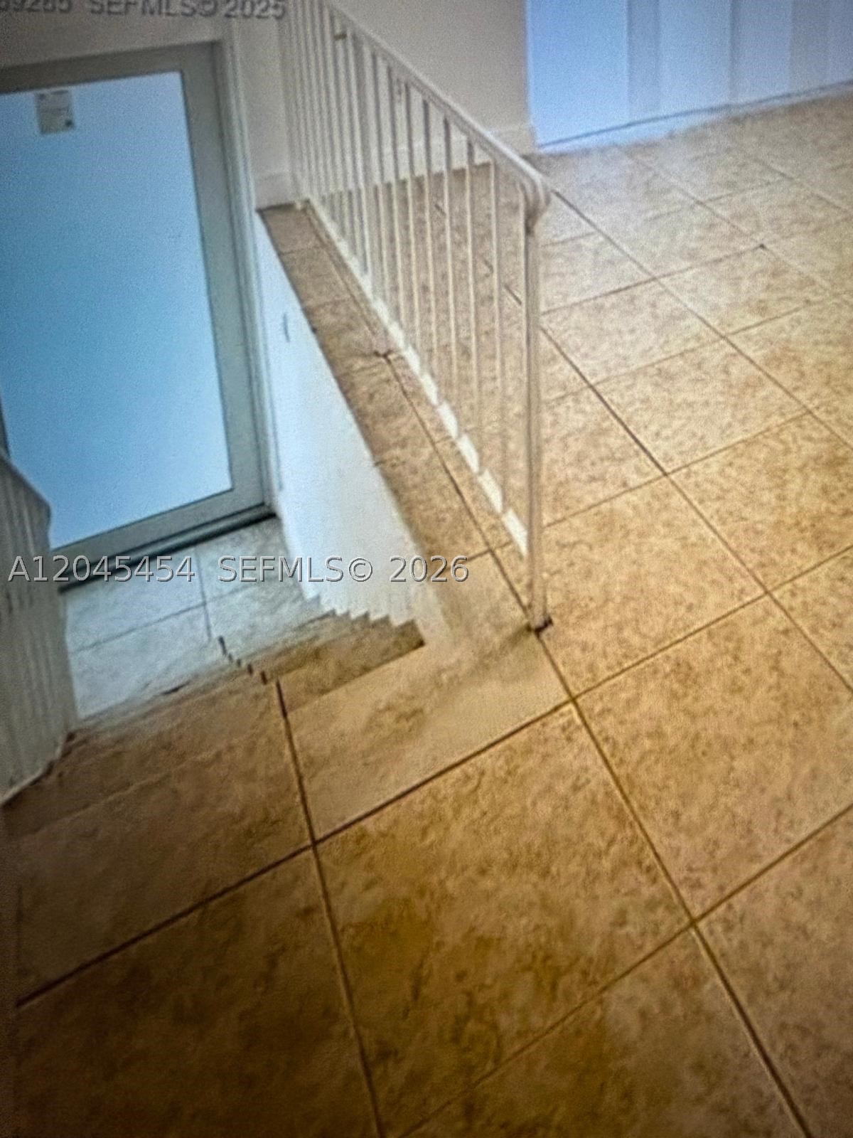 984 W 40th St #2, Hialeah FL 33012