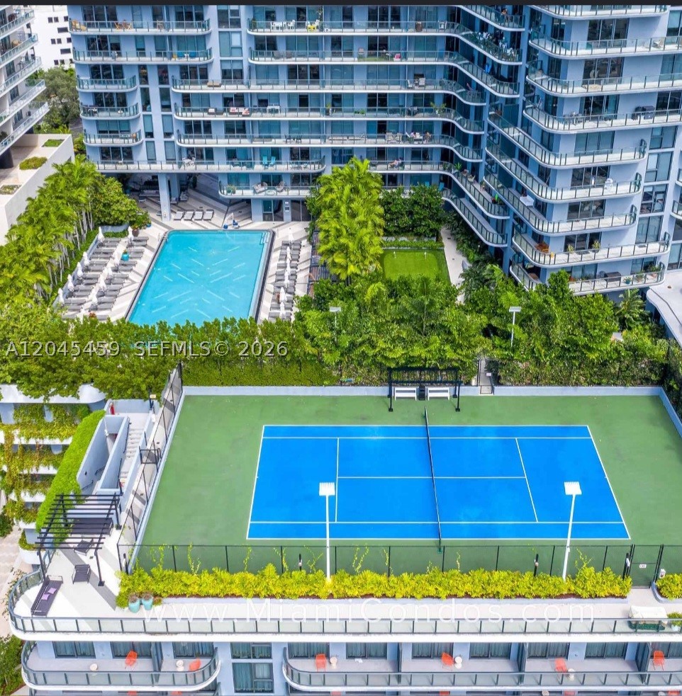 Miami FL 33137 - A12045459