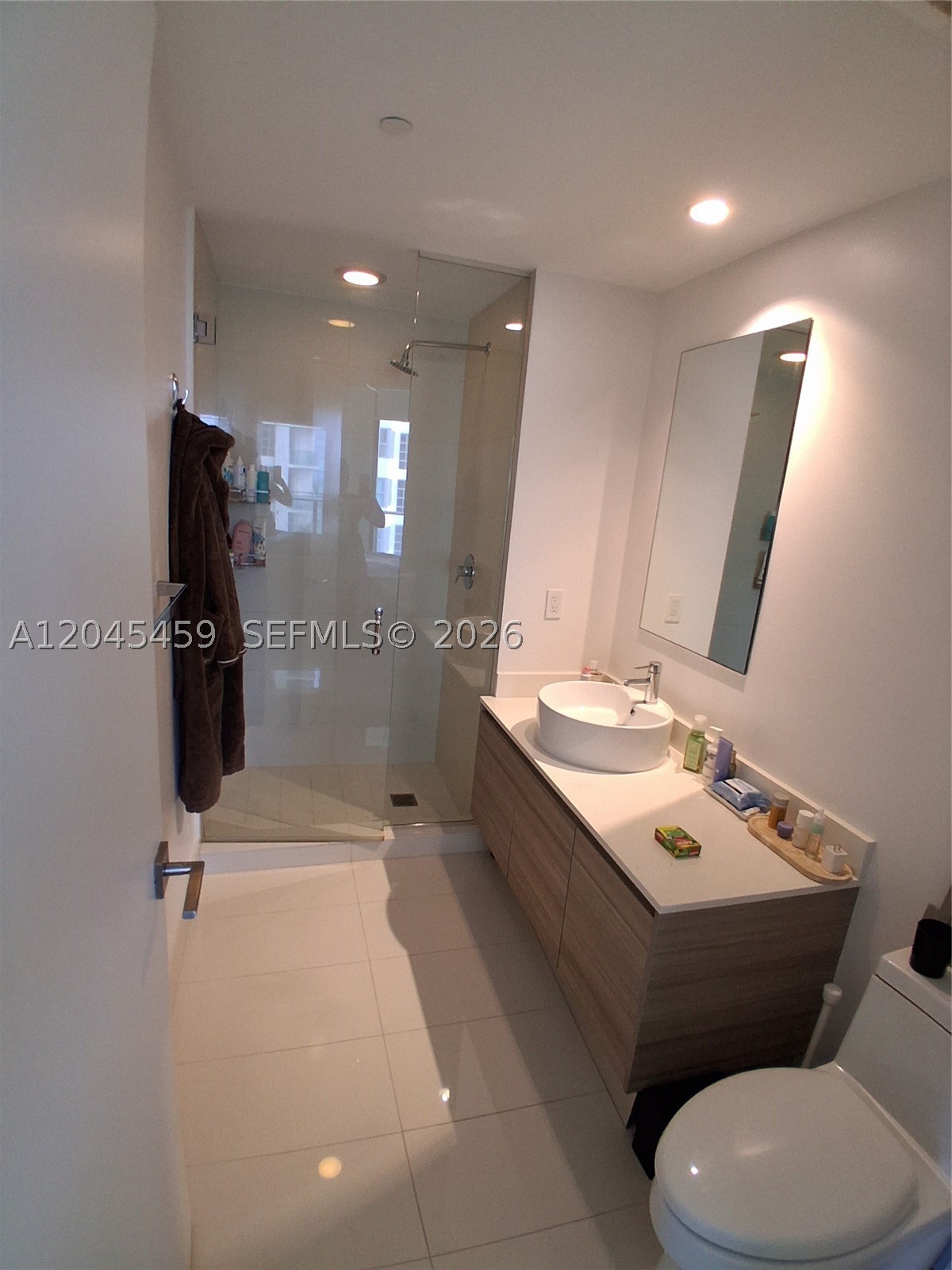 Miami FL 33137 - A12045459