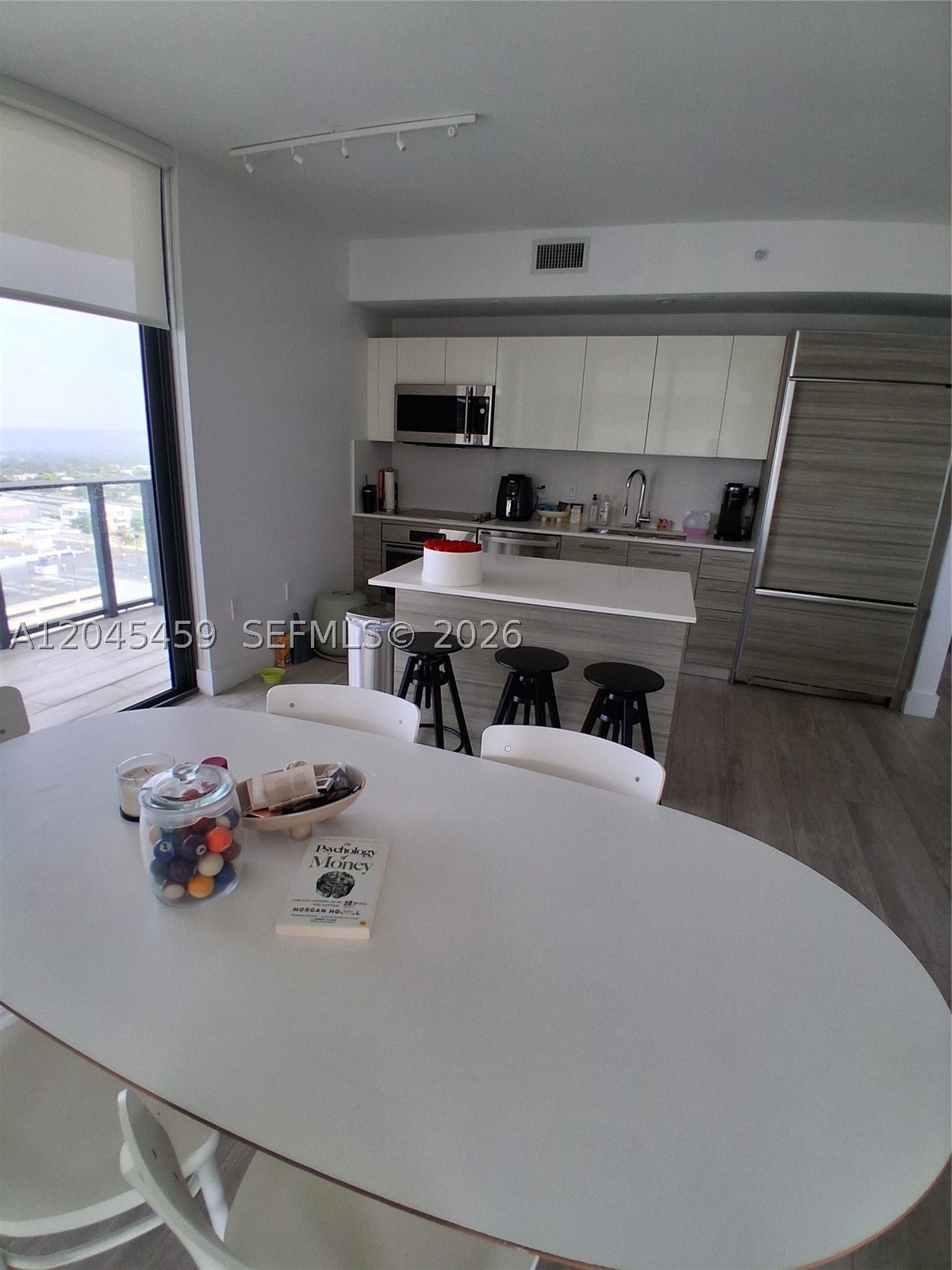 Miami FL 33137 - A12045459