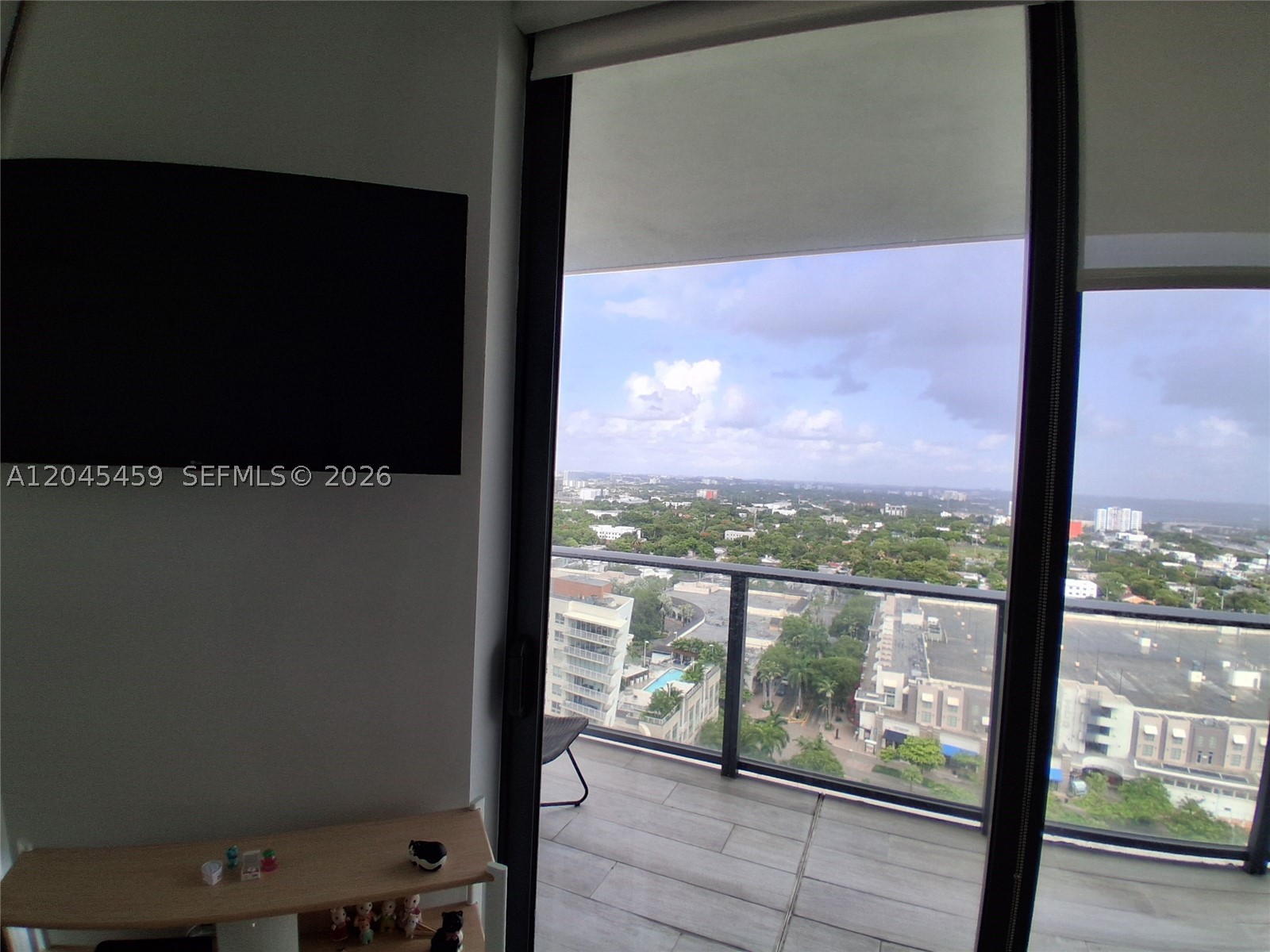 Miami FL 33137 - A12045459