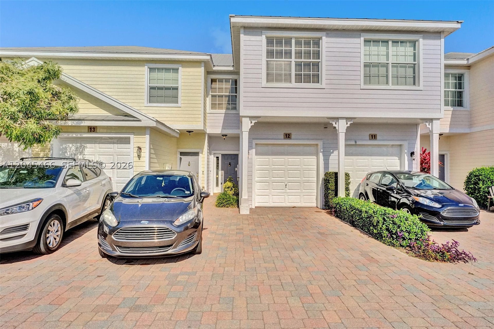 602 S Federal Hwy #12, Lake Worth FL 33460