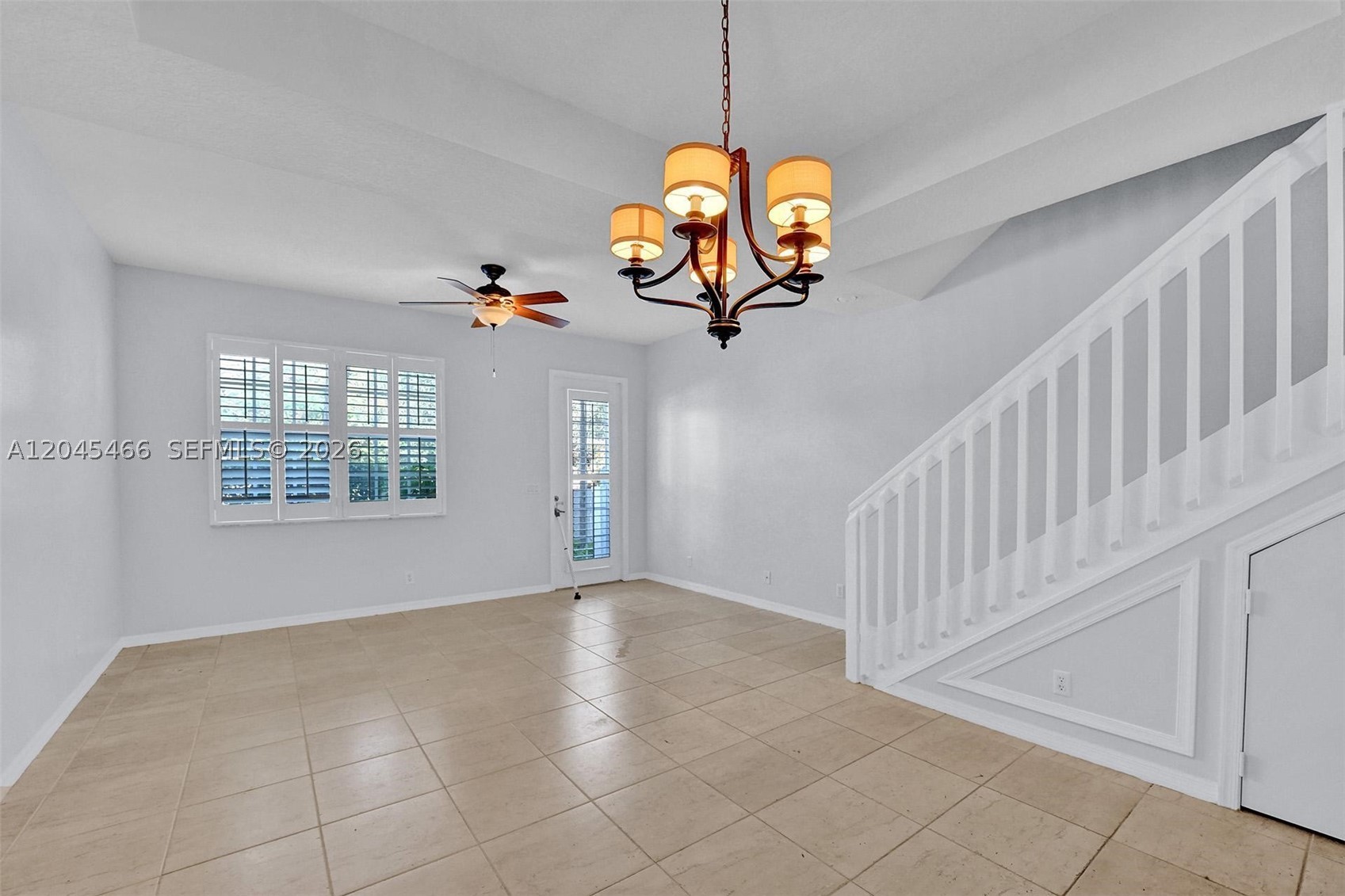 602 S Federal Hwy #12, Lake Worth FL 33460