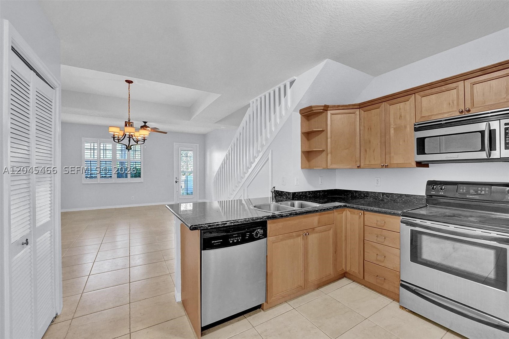602 S Federal Hwy #12, Lake Worth FL 33460
