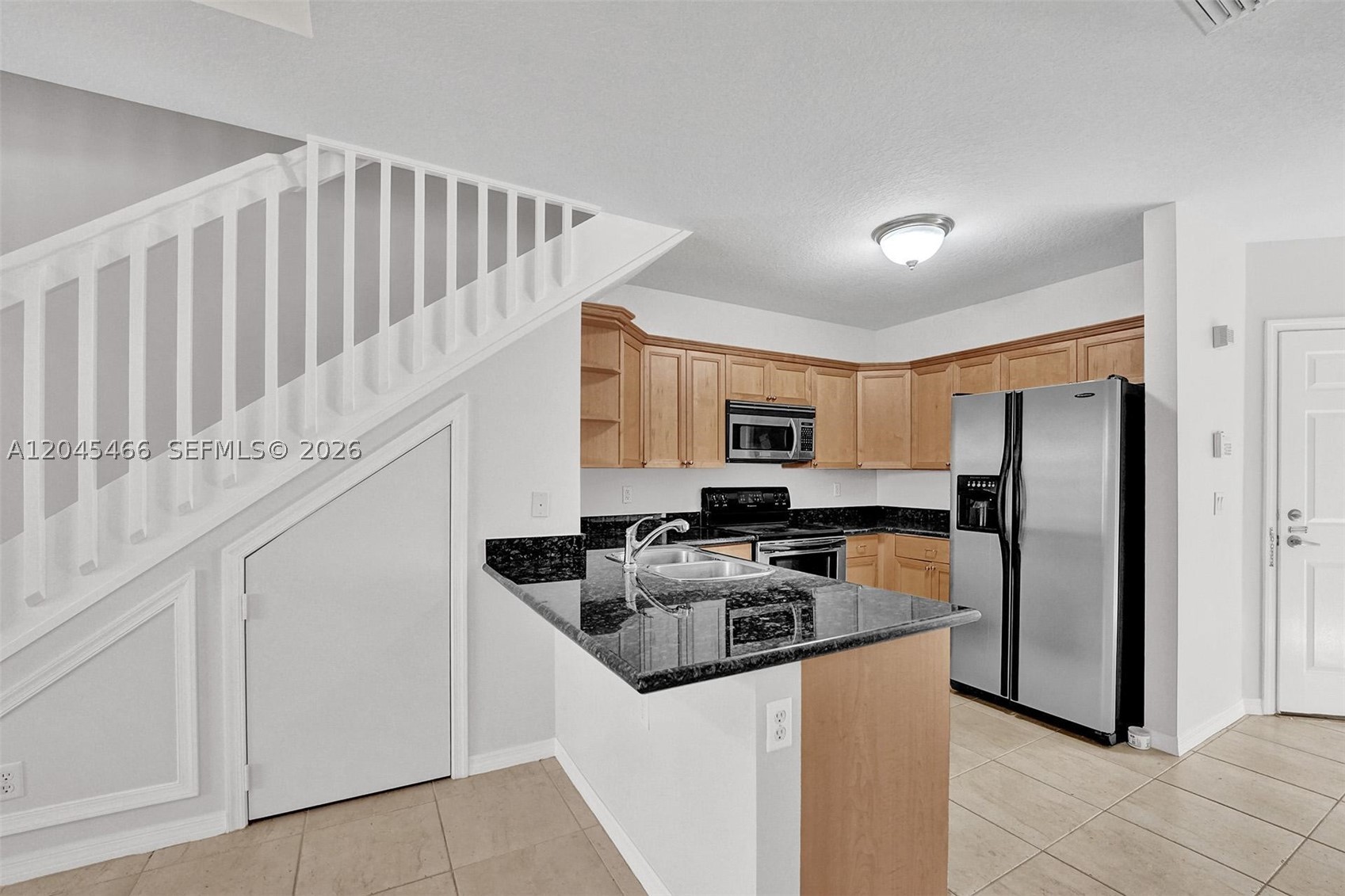 602 S Federal Hwy #12, Lake Worth FL 33460