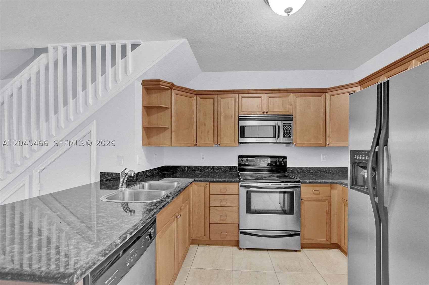 602 S Federal Hwy #12, Lake Worth FL 33460