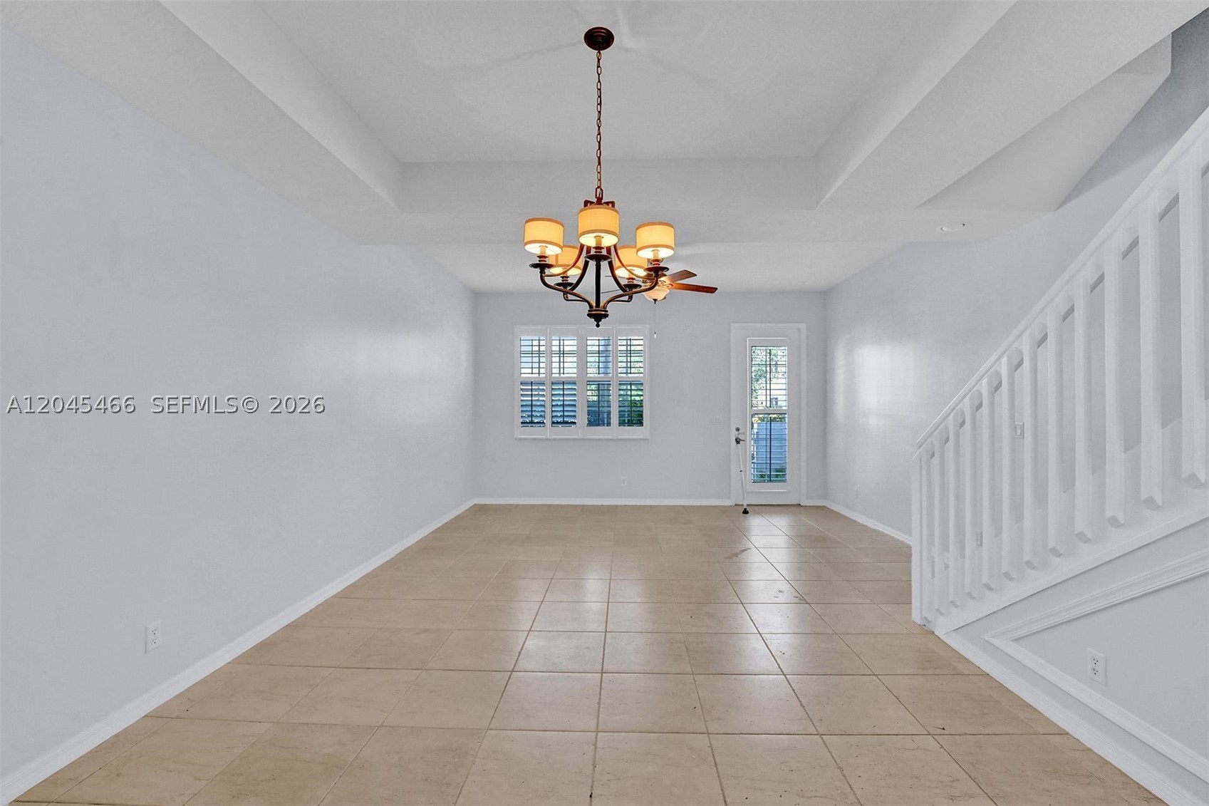 602 S Federal Hwy #12, Lake Worth FL 33460