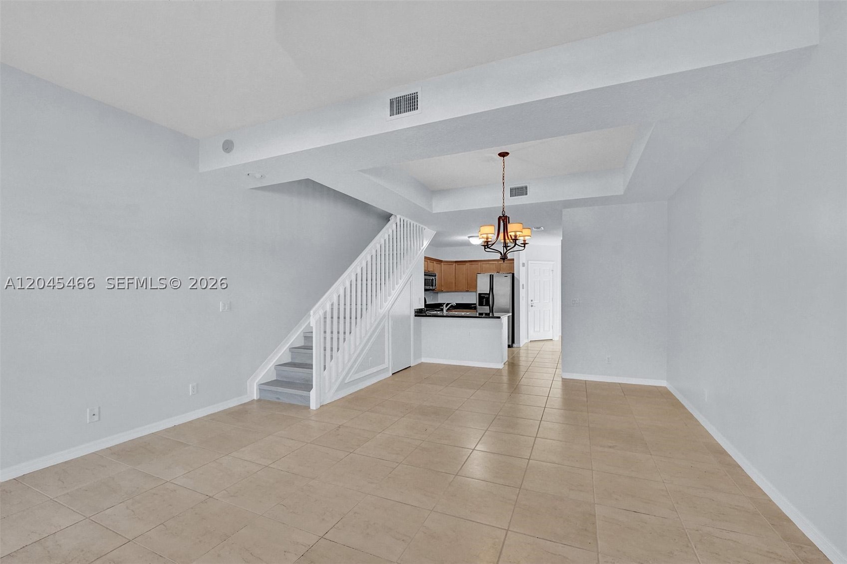 602 S Federal Hwy #12, Lake Worth FL 33460