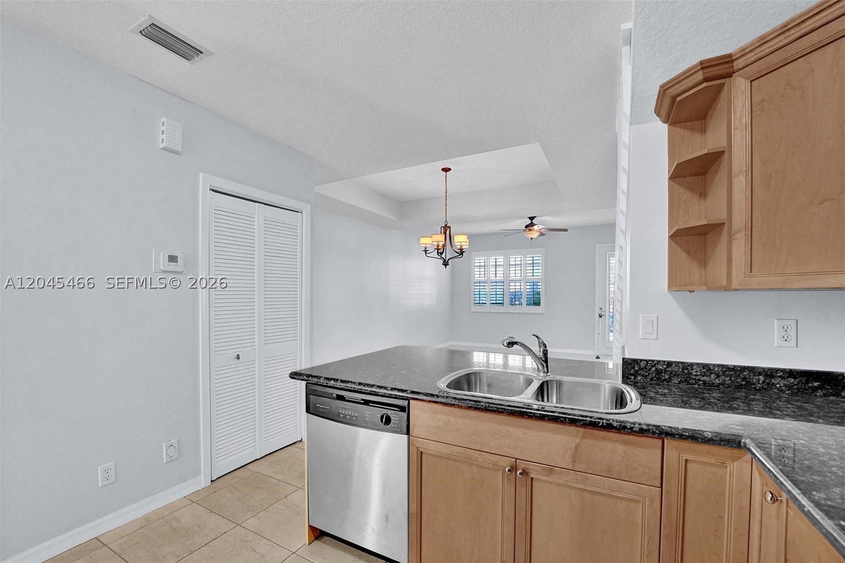 602 S Federal Hwy #12, Lake Worth FL 33460