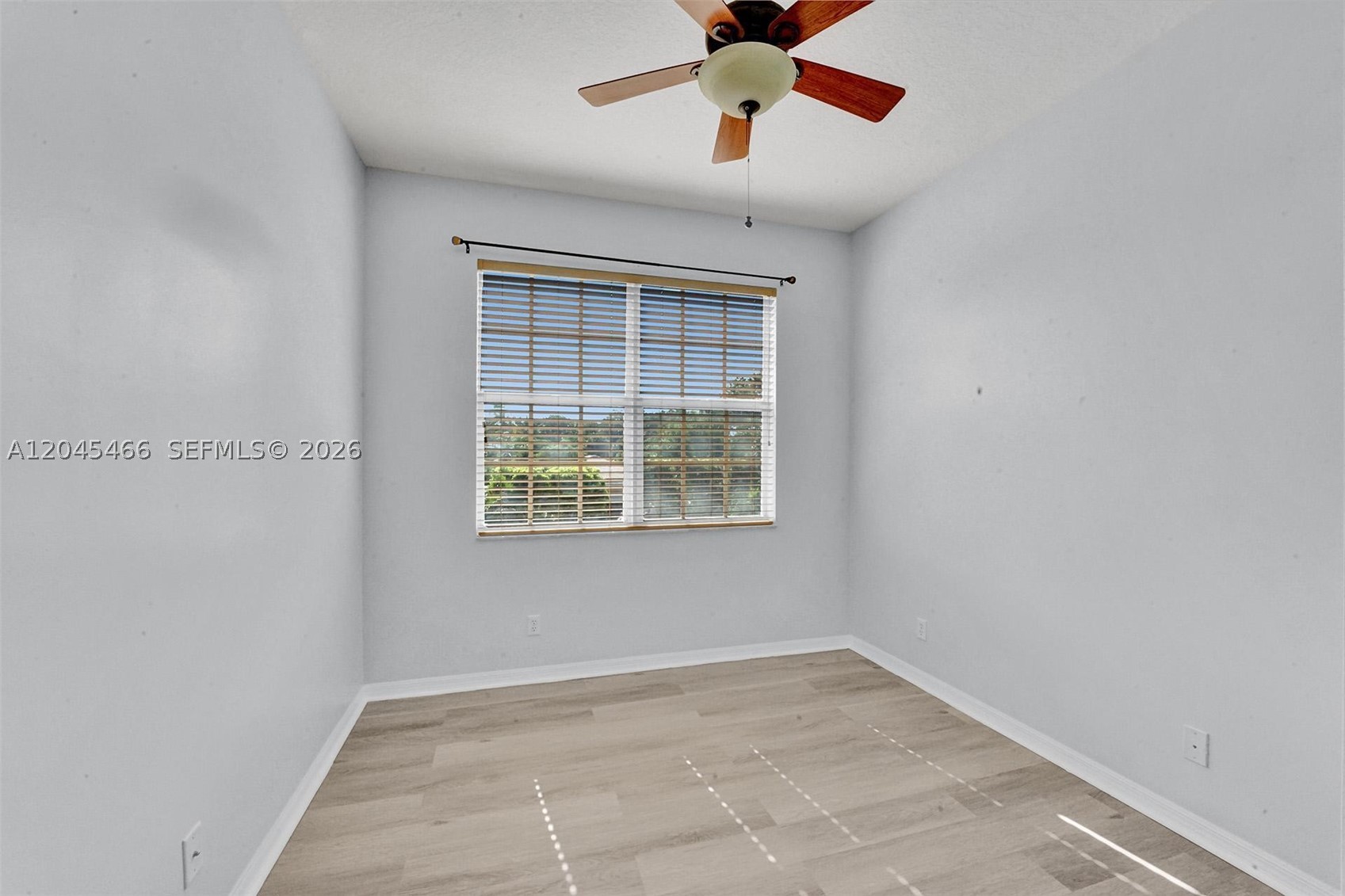 602 S Federal Hwy #12, Lake Worth FL 33460