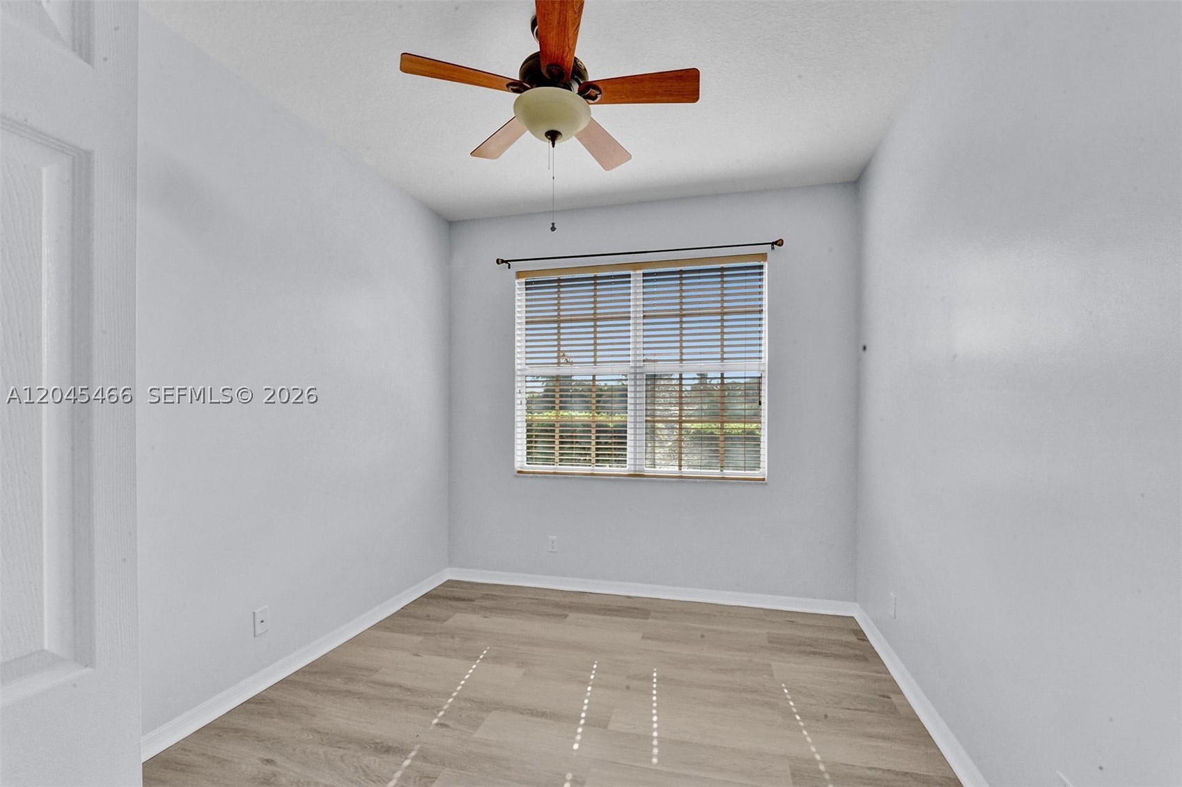 602 S Federal Hwy #12, Lake Worth FL 33460