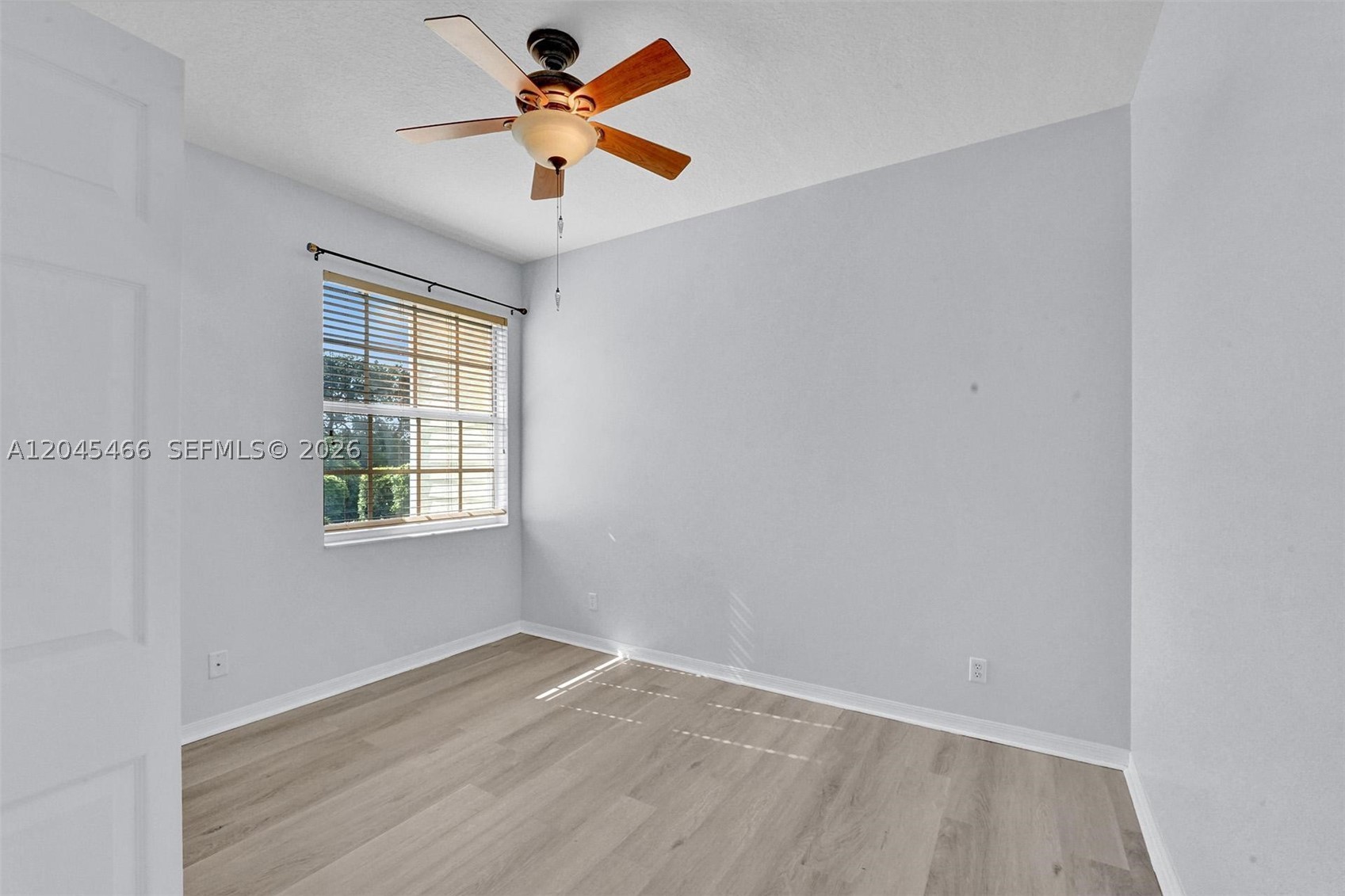 602 S Federal Hwy #12, Lake Worth FL 33460
