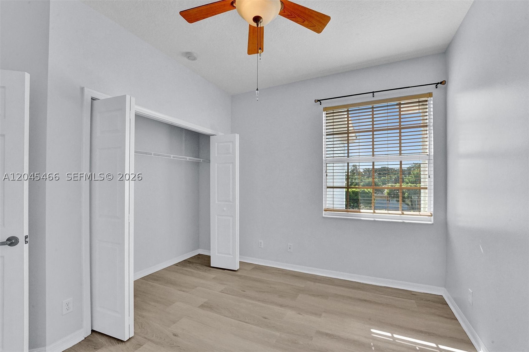 602 S Federal Hwy #12, Lake Worth FL 33460