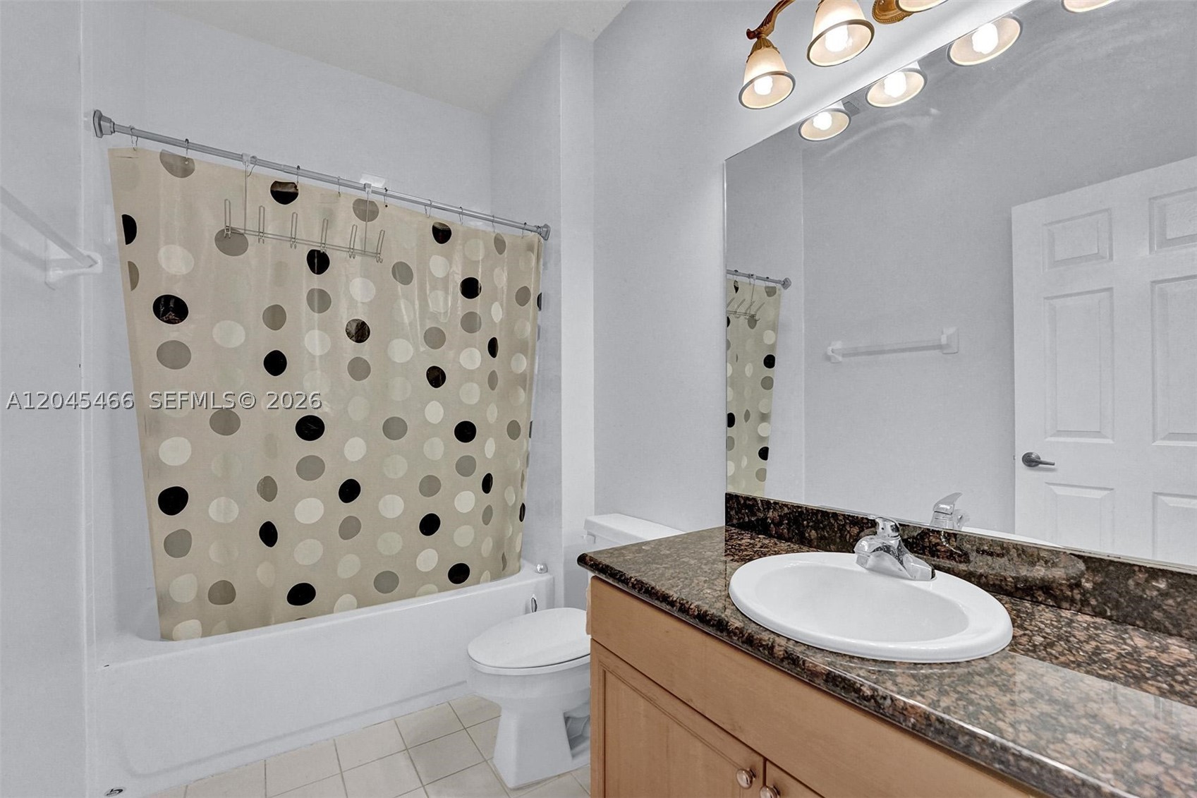 602 S Federal Hwy #12, Lake Worth FL 33460