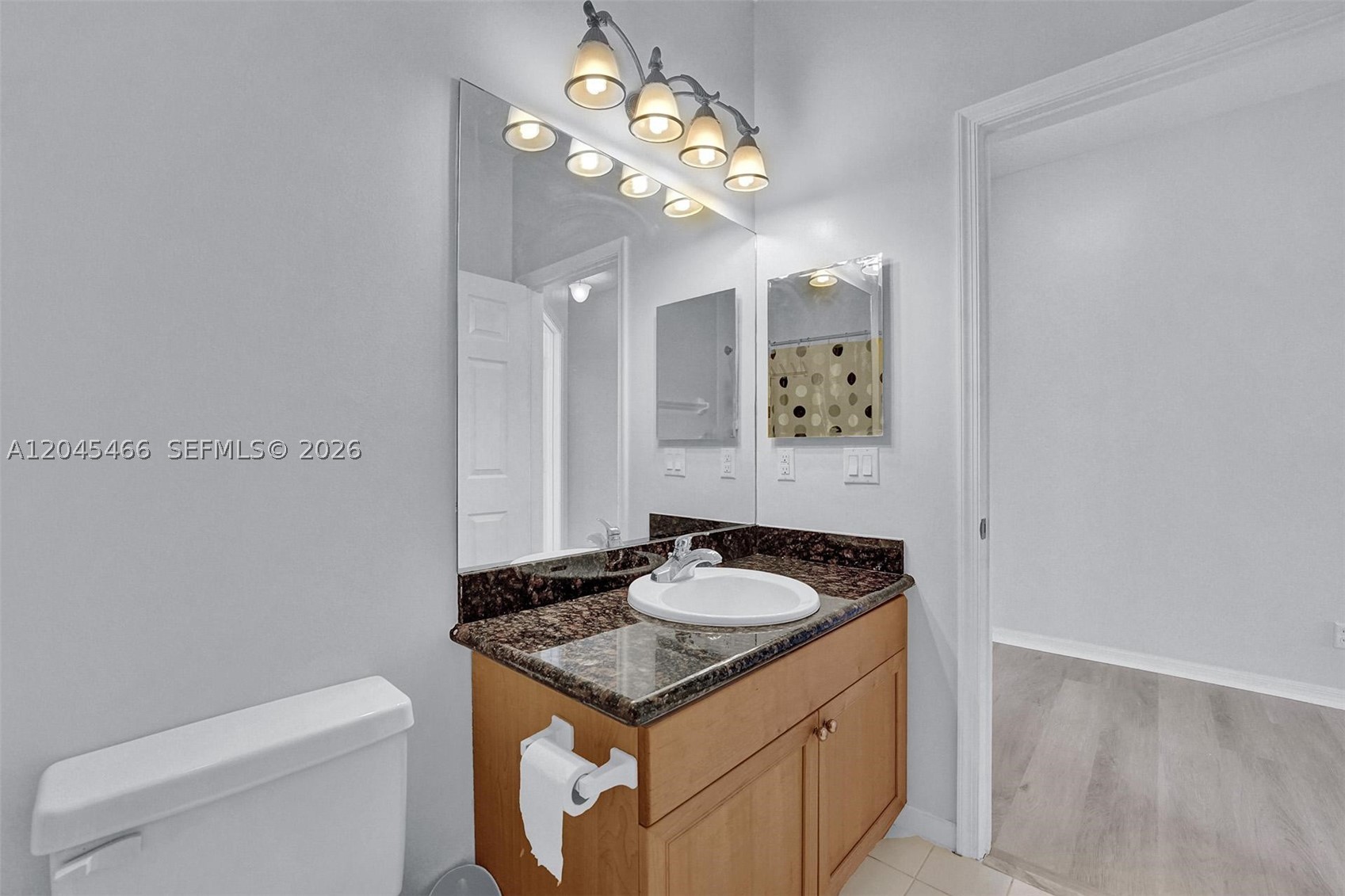 602 S Federal Hwy #12, Lake Worth FL 33460