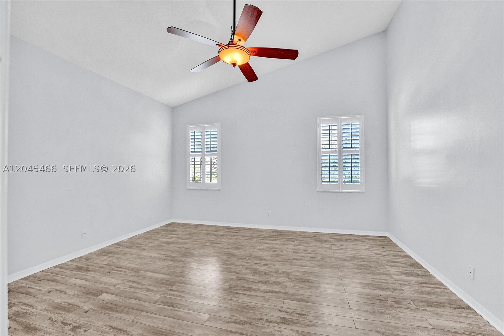 602 S Federal Hwy #12, Lake Worth FL 33460