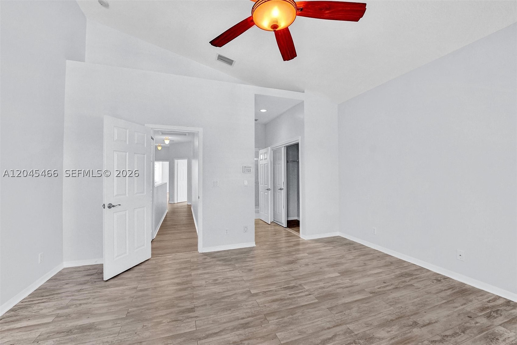 602 S Federal Hwy #12, Lake Worth FL 33460
