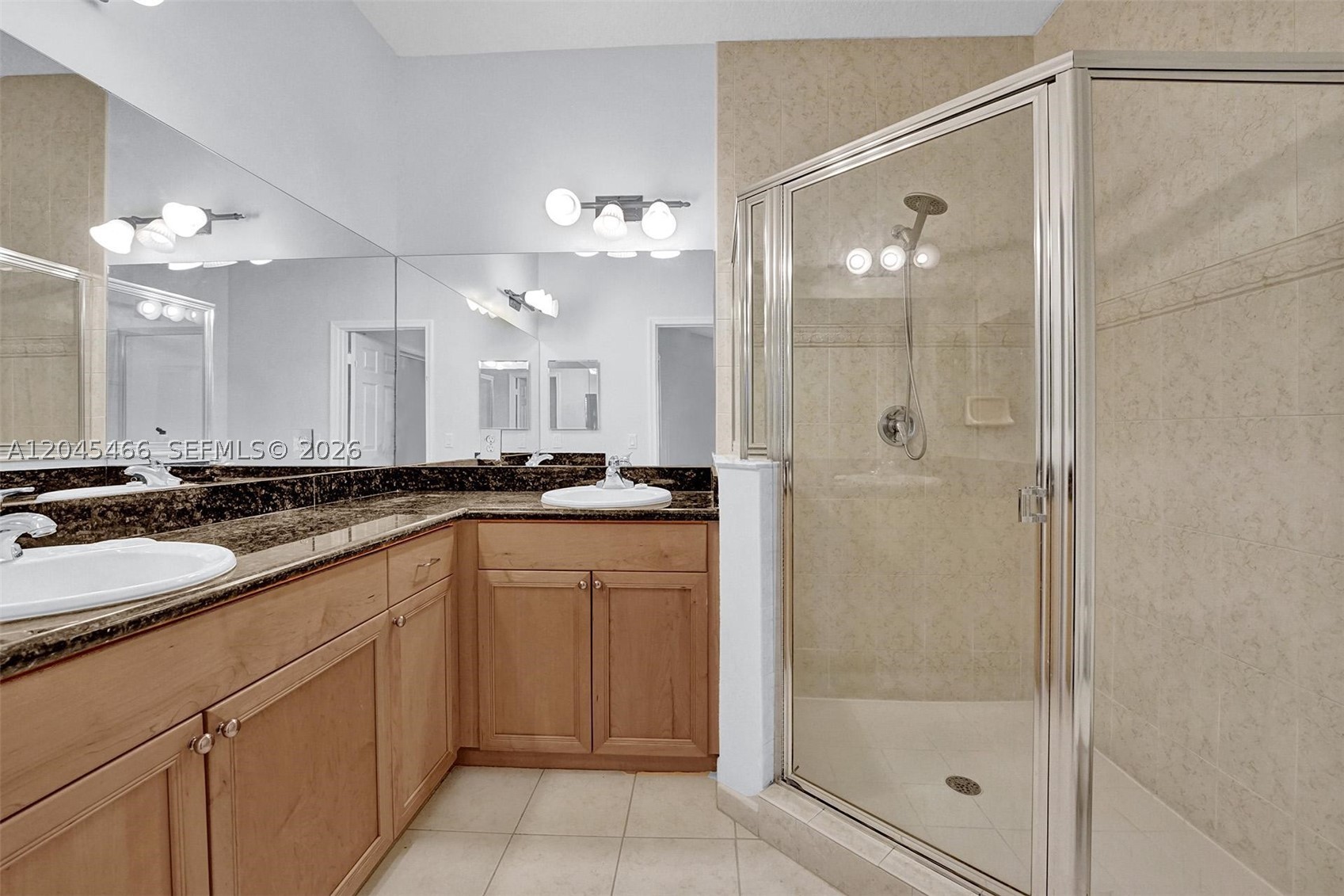 602 S Federal Hwy #12, Lake Worth FL 33460