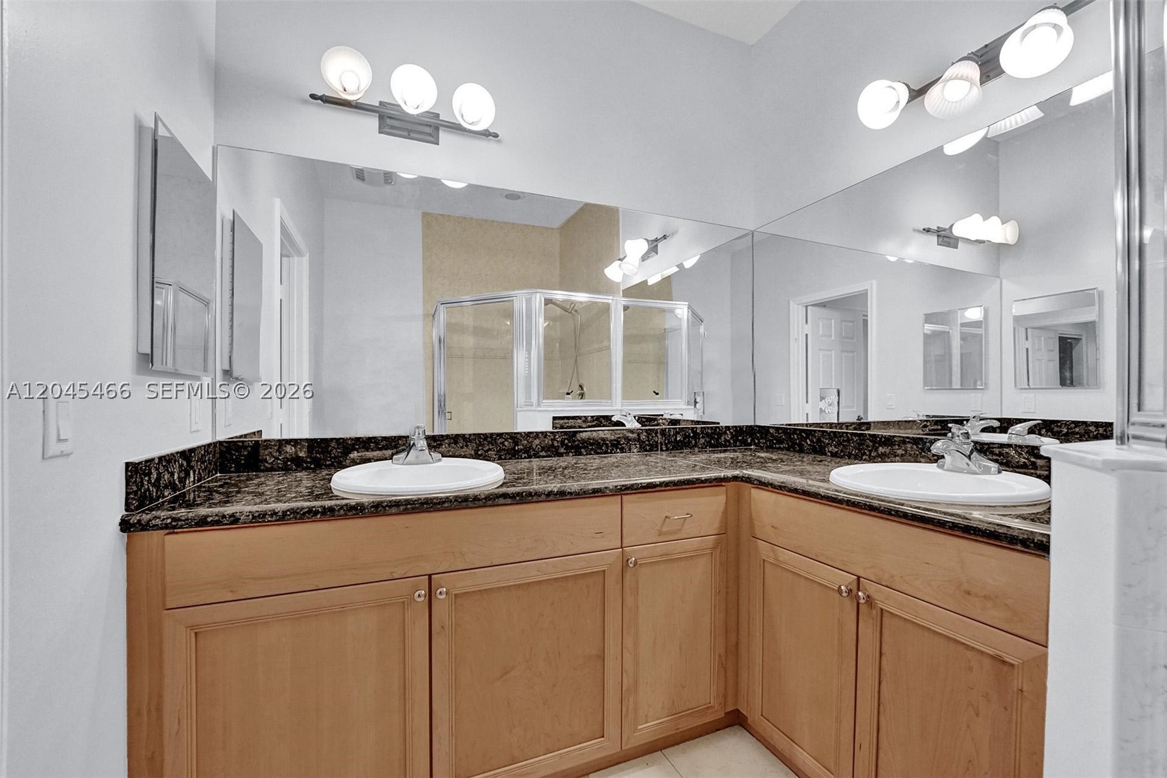 602 S Federal Hwy #12, Lake Worth FL 33460