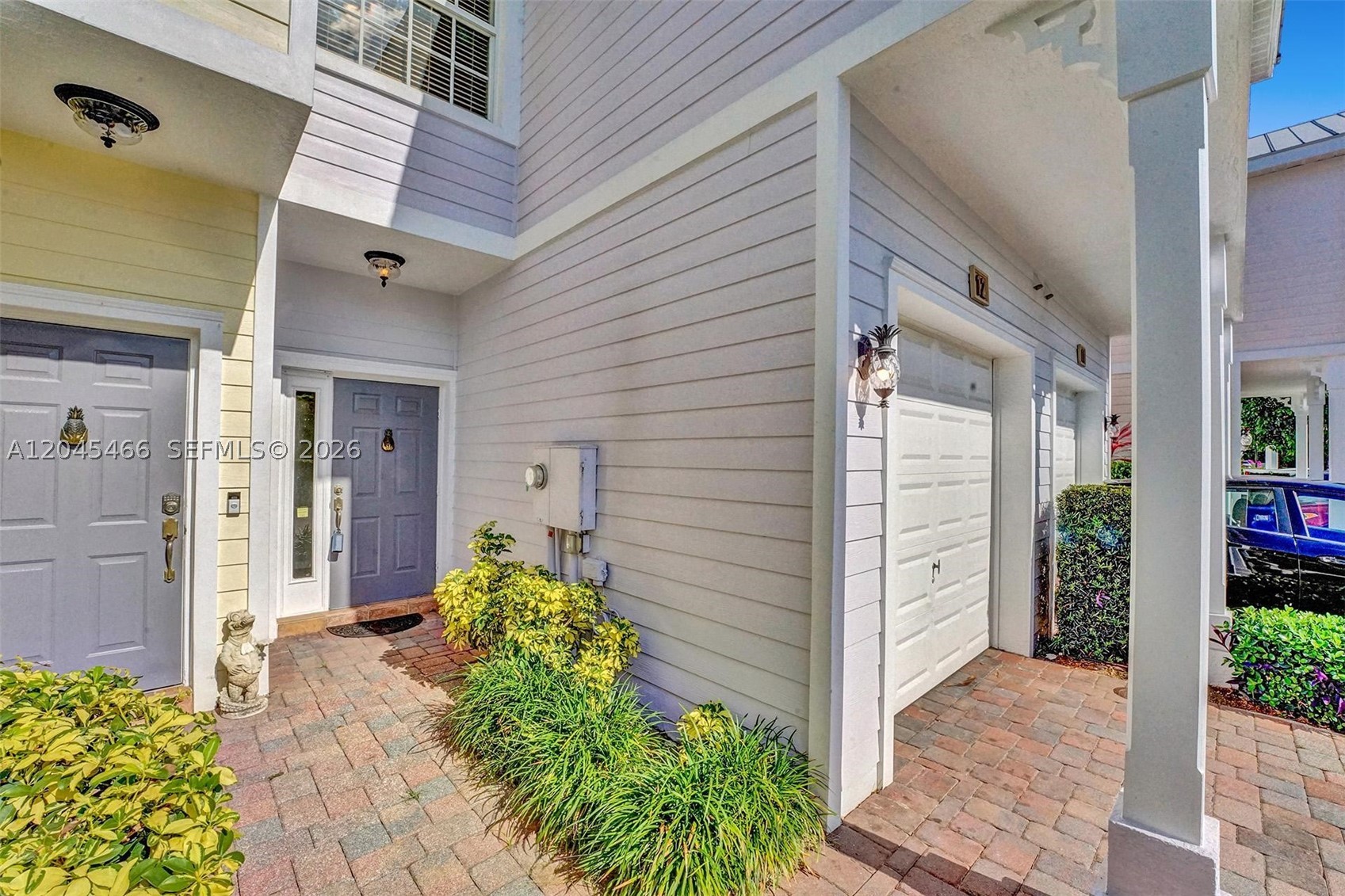 602 S Federal Hwy #12, Lake Worth FL 33460