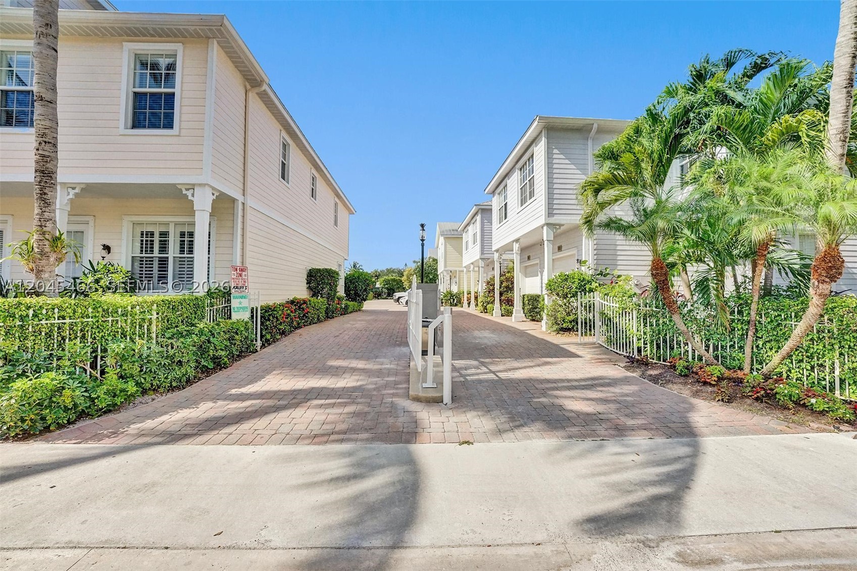 602 S Federal Hwy #12, Lake Worth FL 33460
