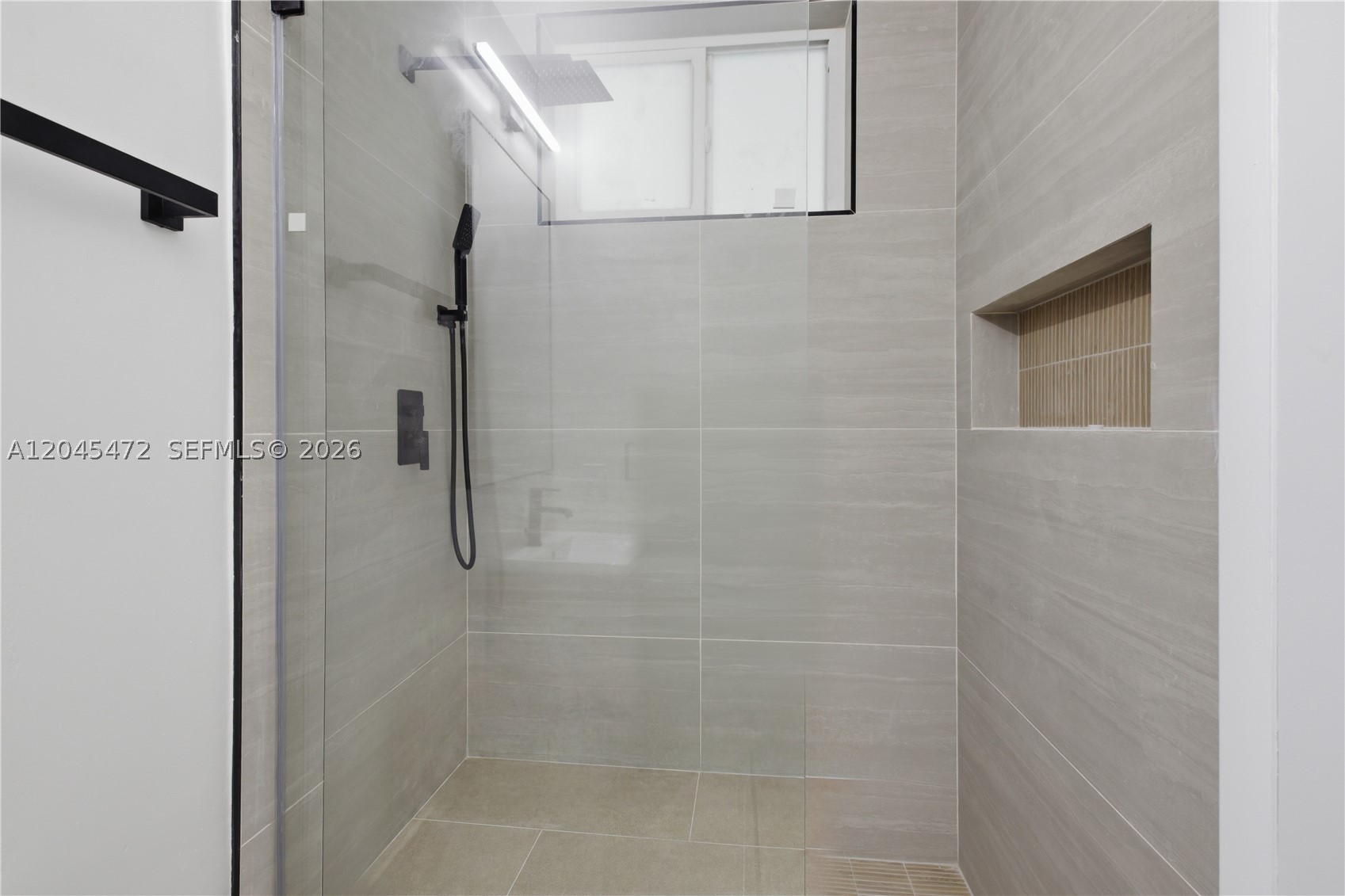14325 NE 8th Ave, North Miami FL 33161