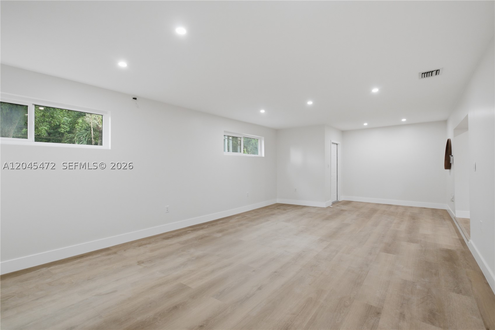 14325 NE 8th Ave, North Miami FL 33161