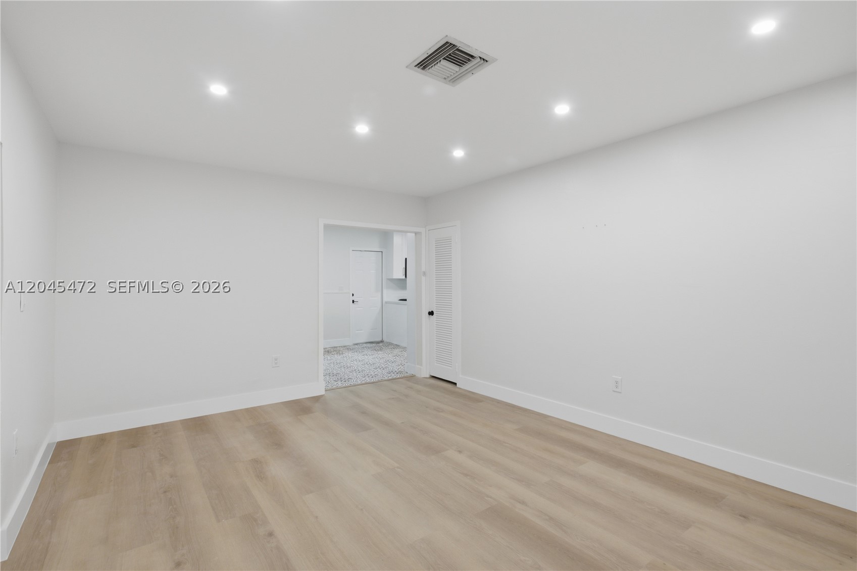14325 NE 8th Ave, North Miami FL 33161