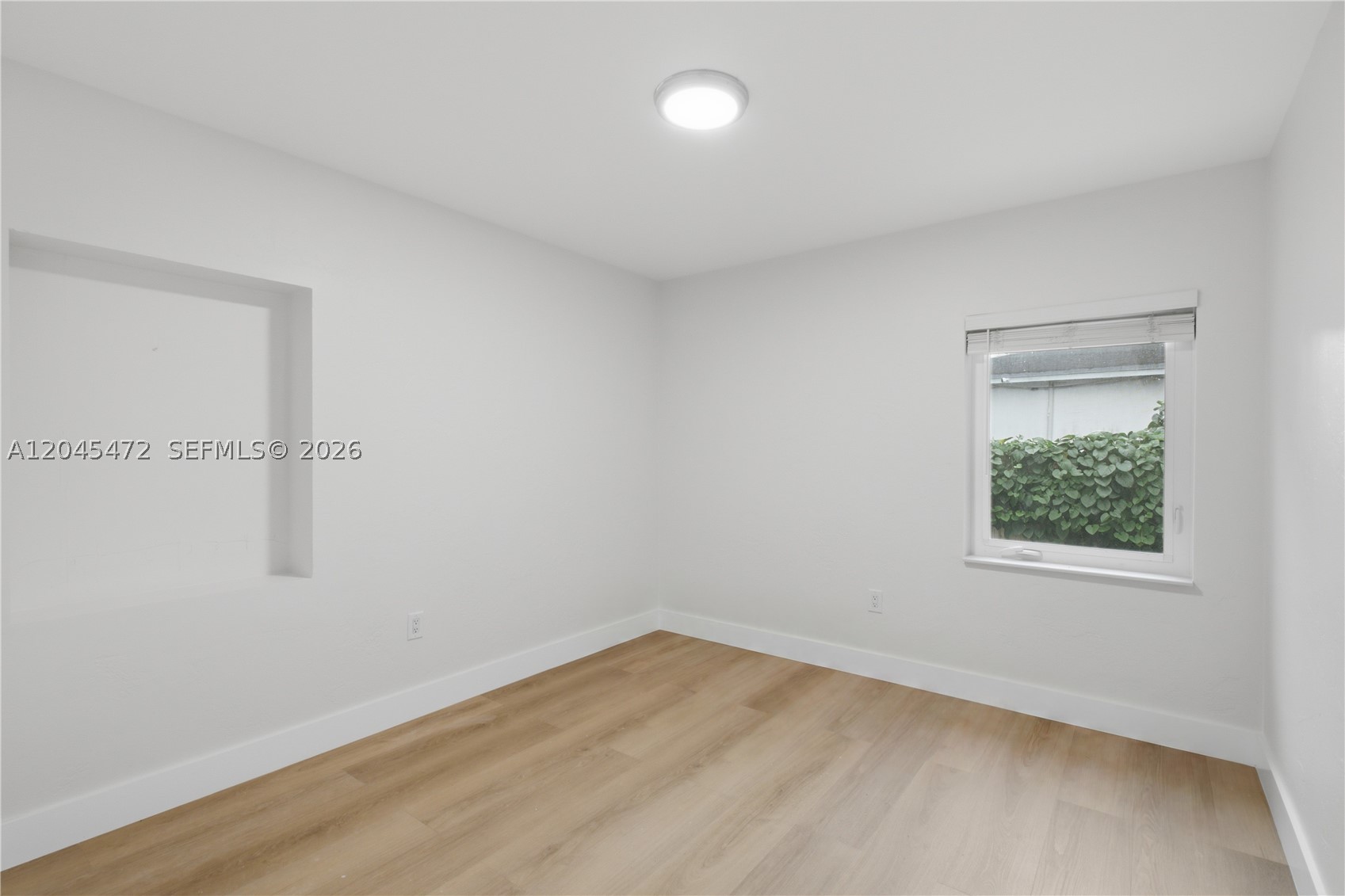 14325 NE 8th Ave, North Miami FL 33161